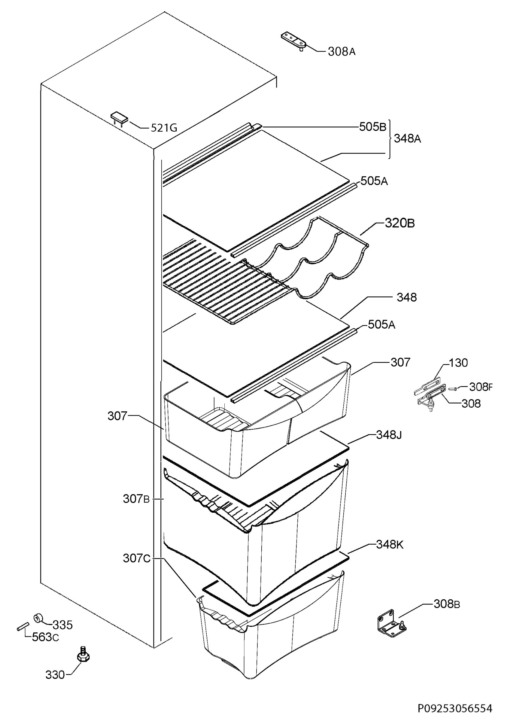 Housing 001