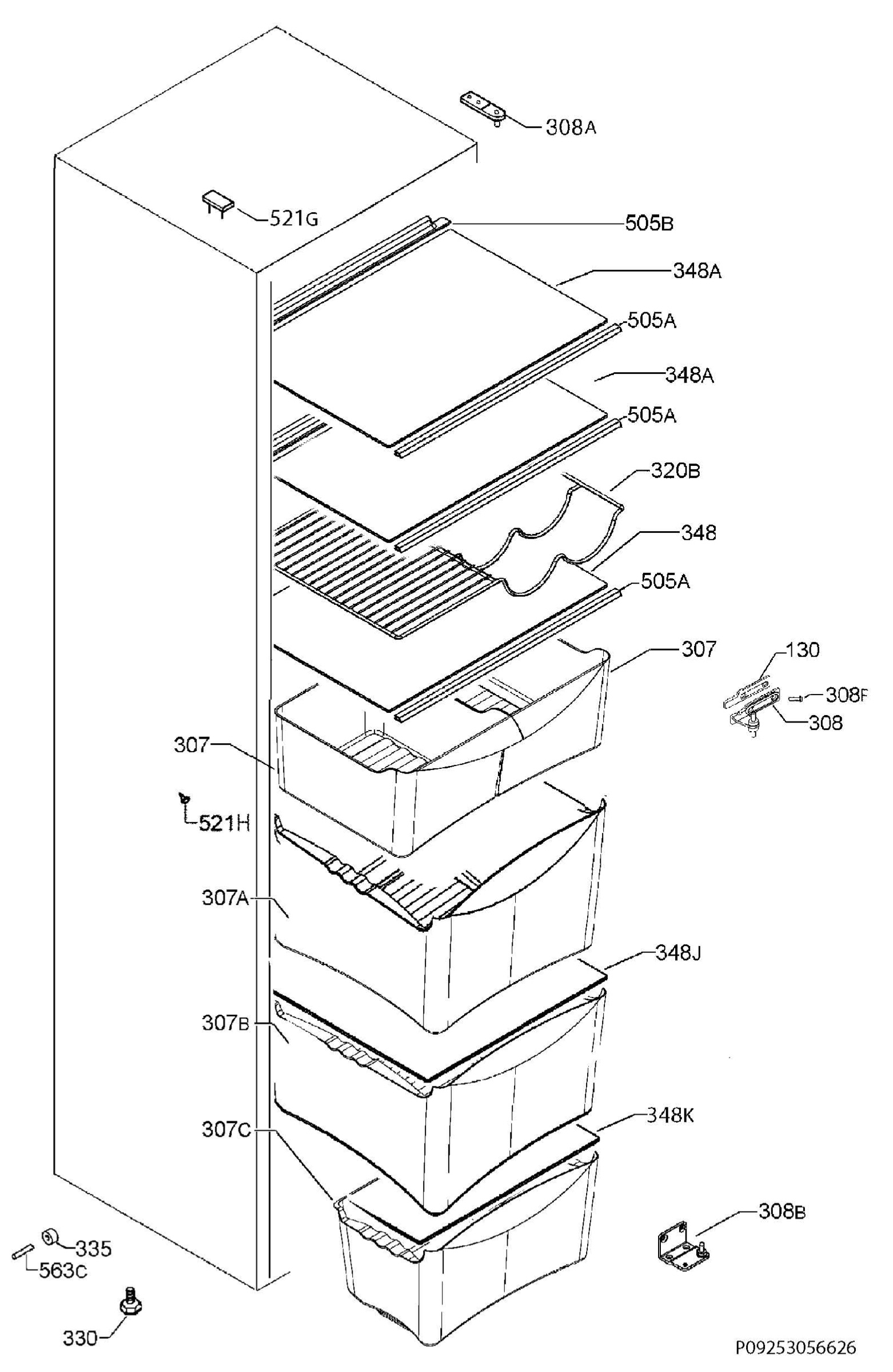 Housing 001