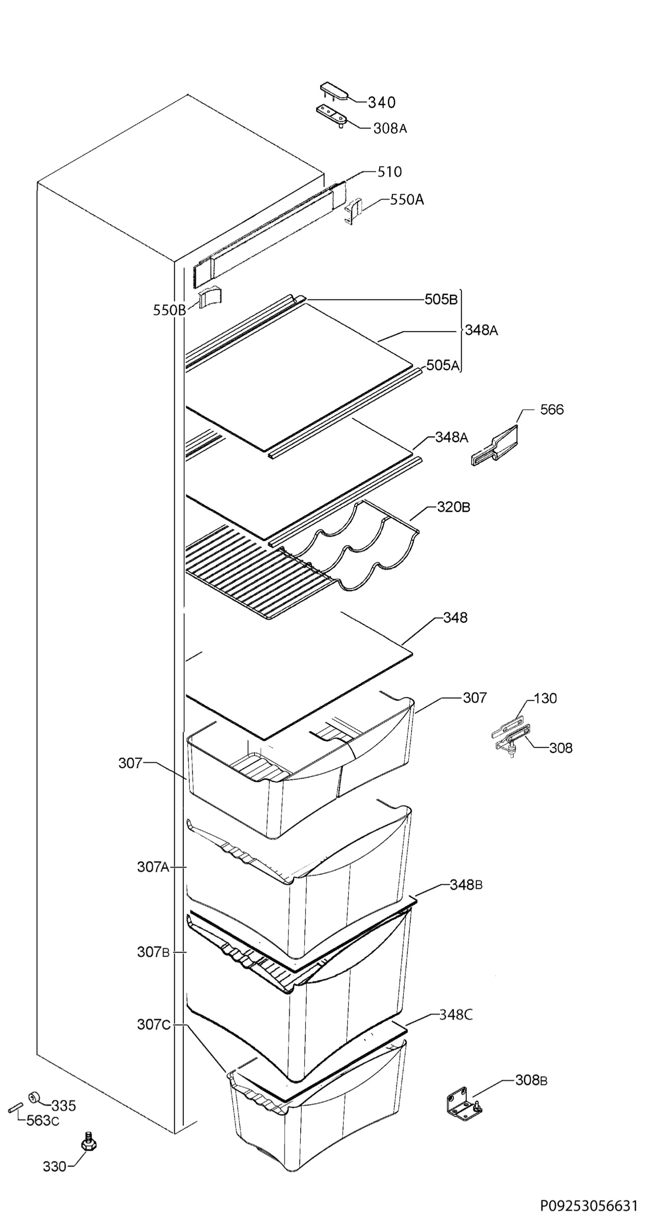 Housing 001