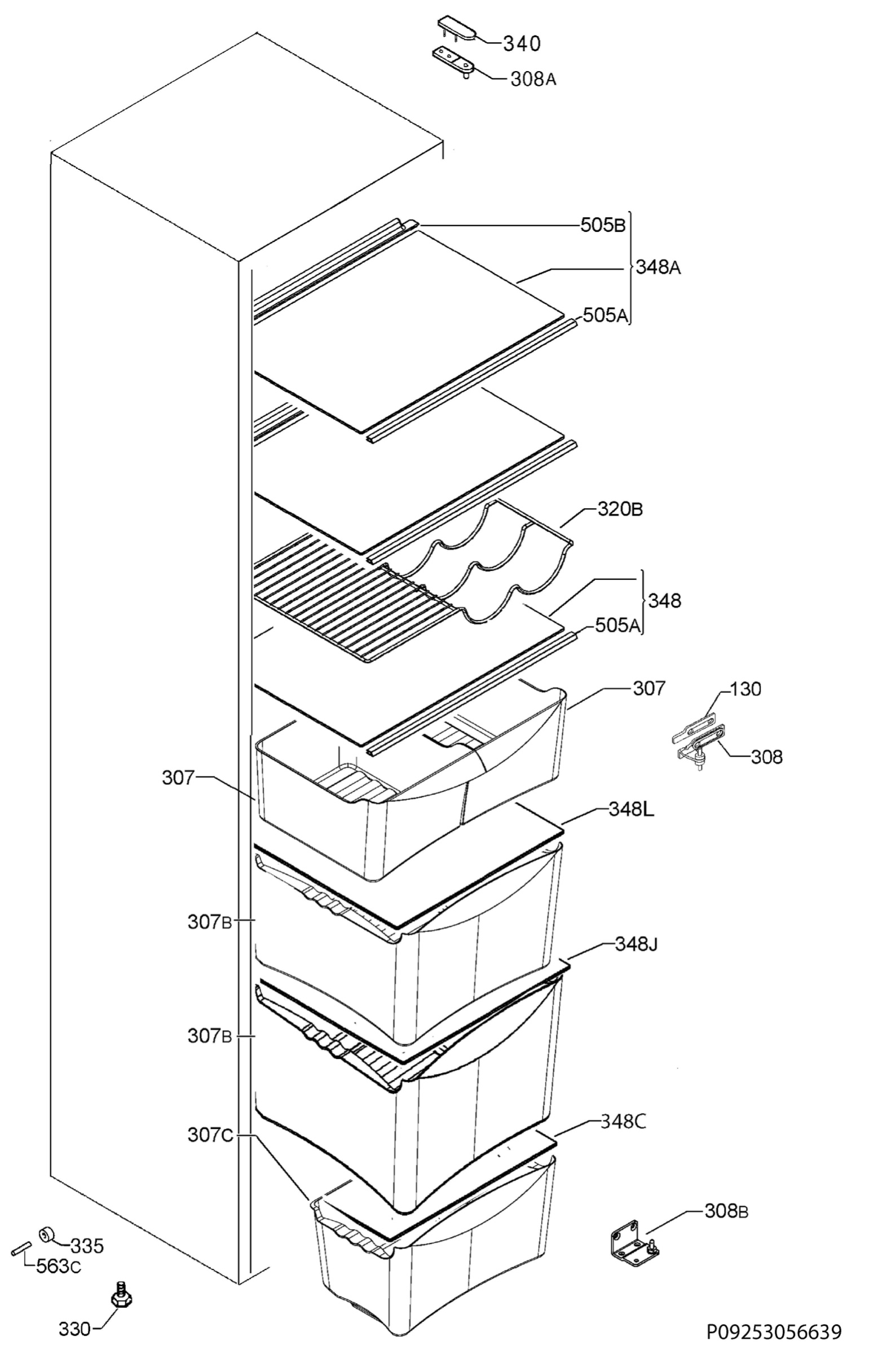 Housing 001