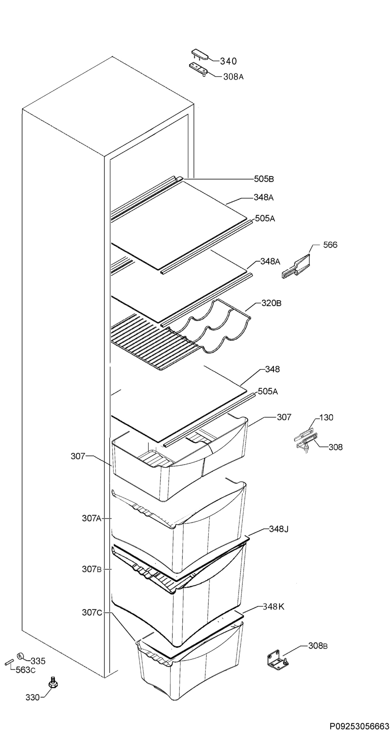 Housing 001