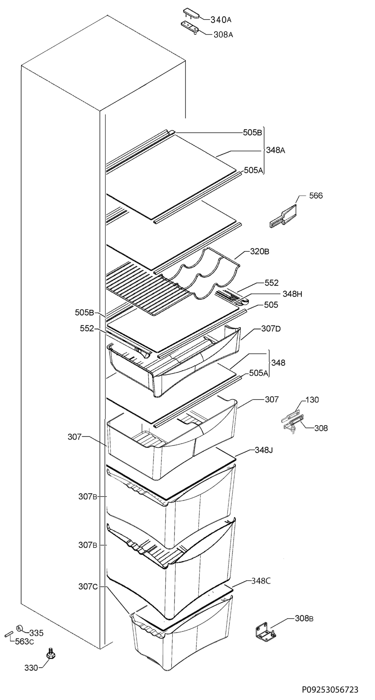 Housing 001