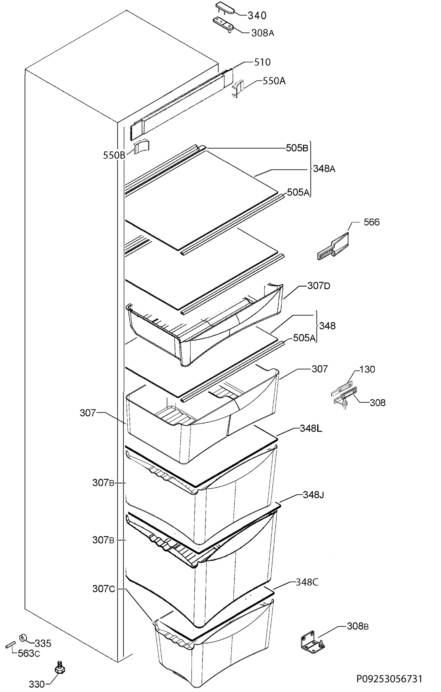 Housing 001