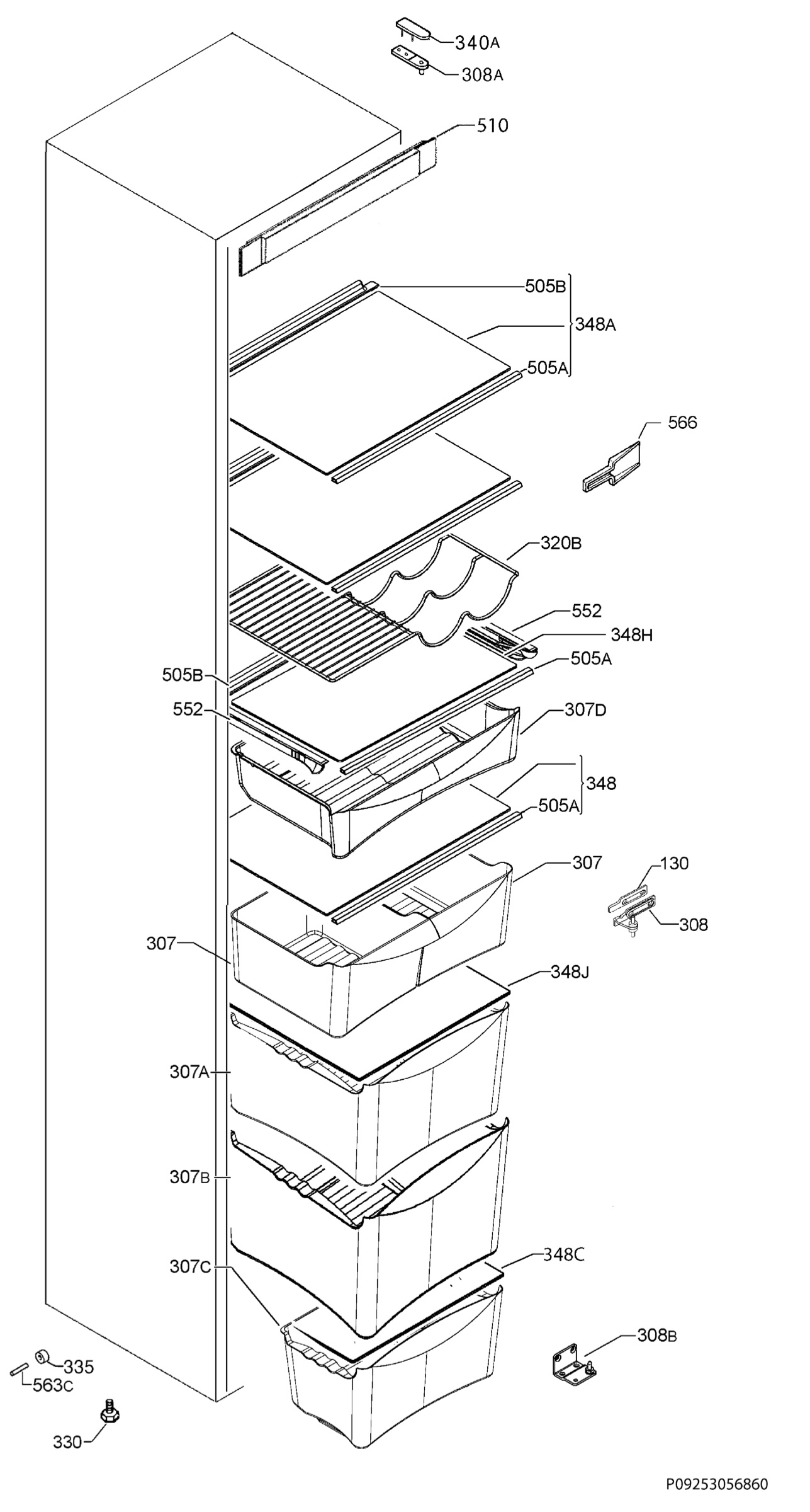 Housing 001