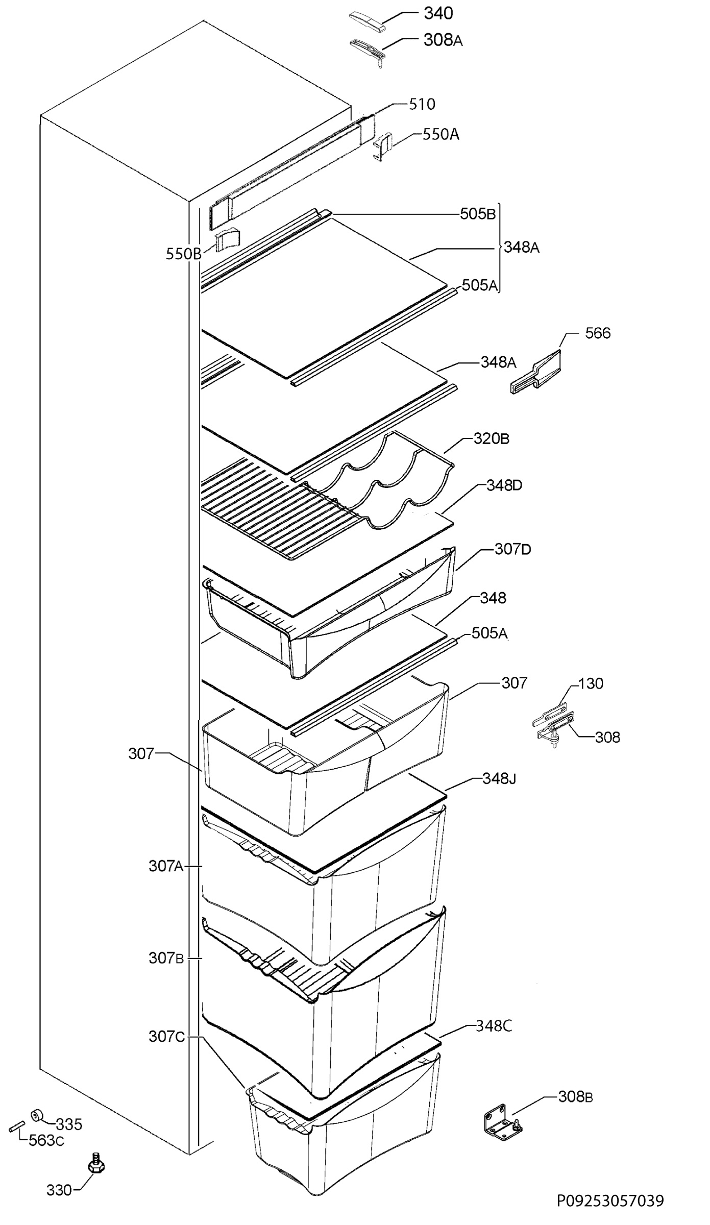 Housing 001