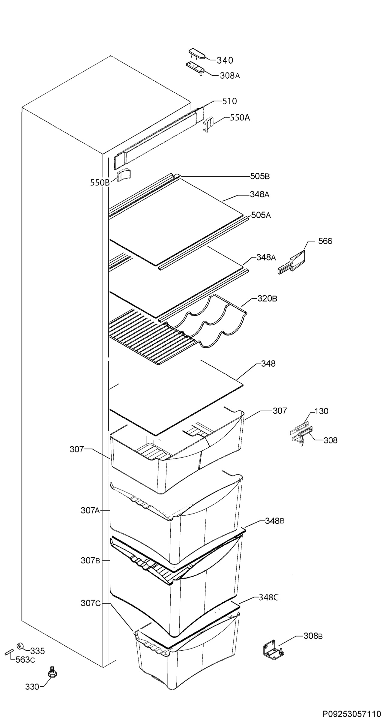 Housing 001