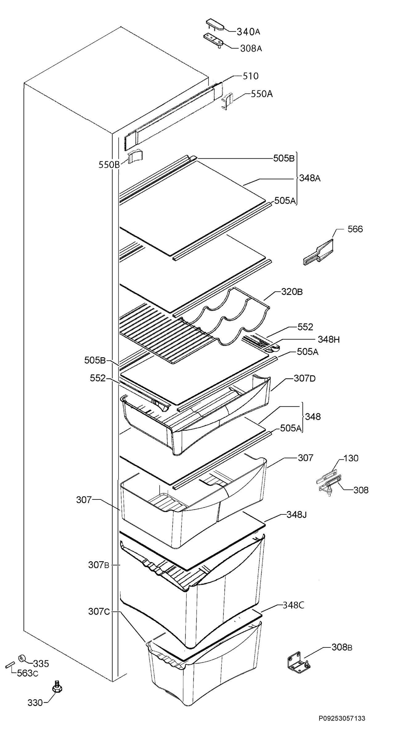 Housing 001