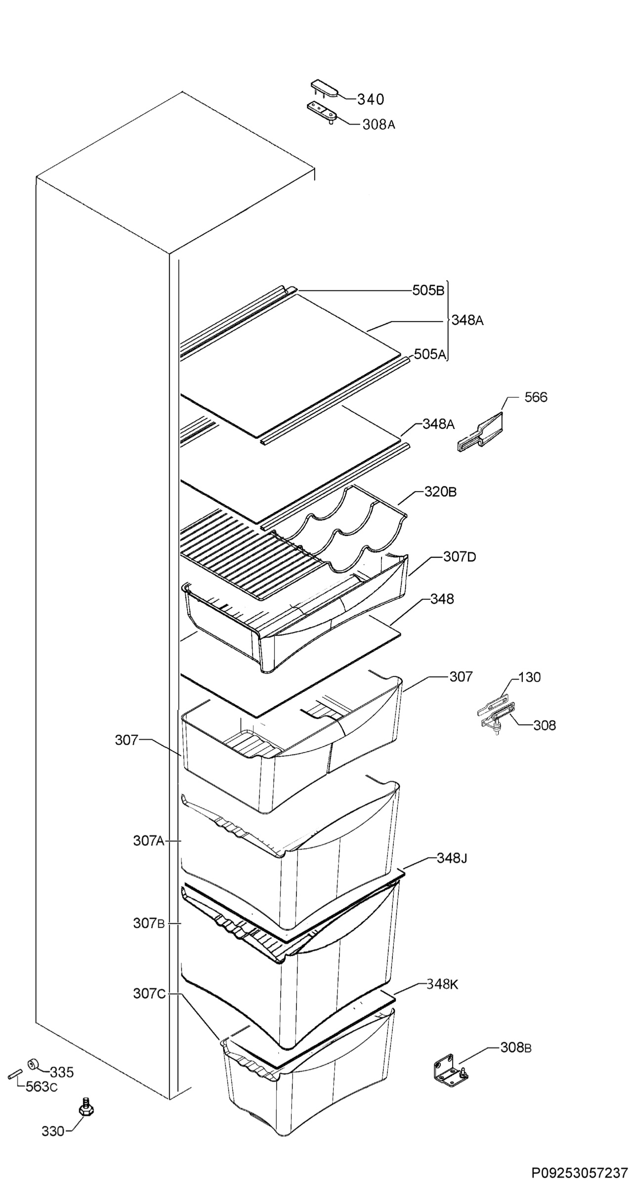 Housing 001