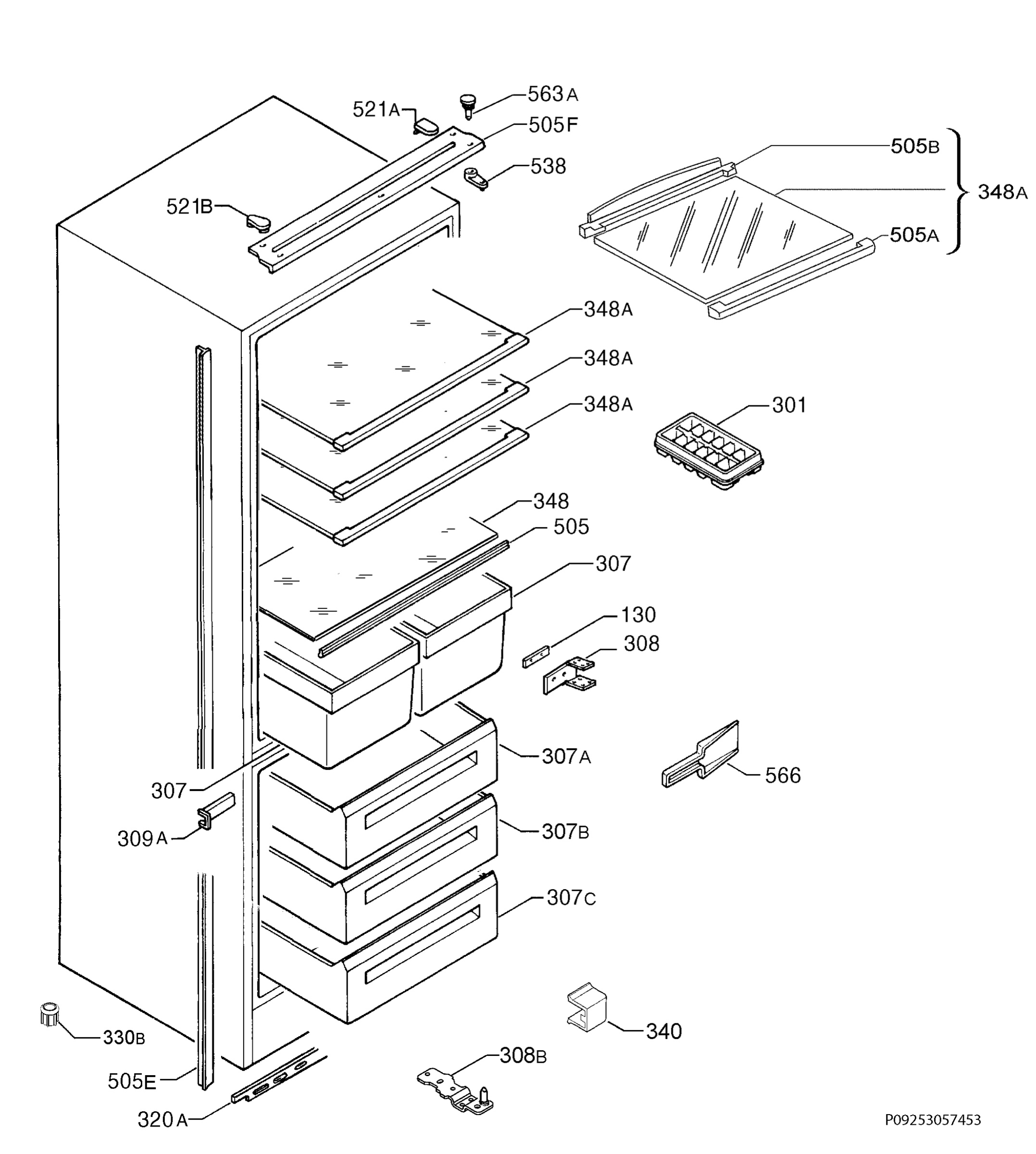 Housing 001