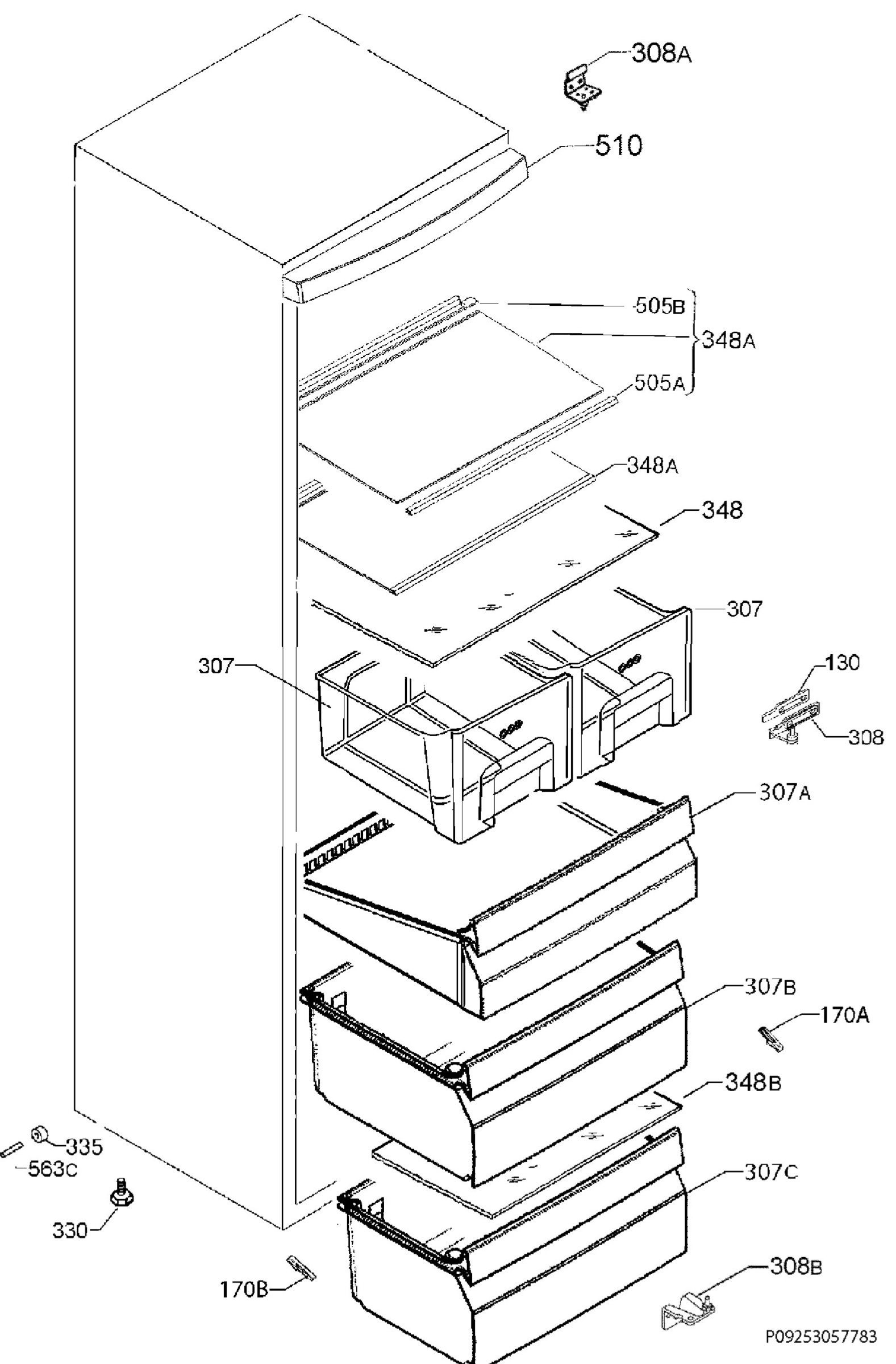 Housing 001