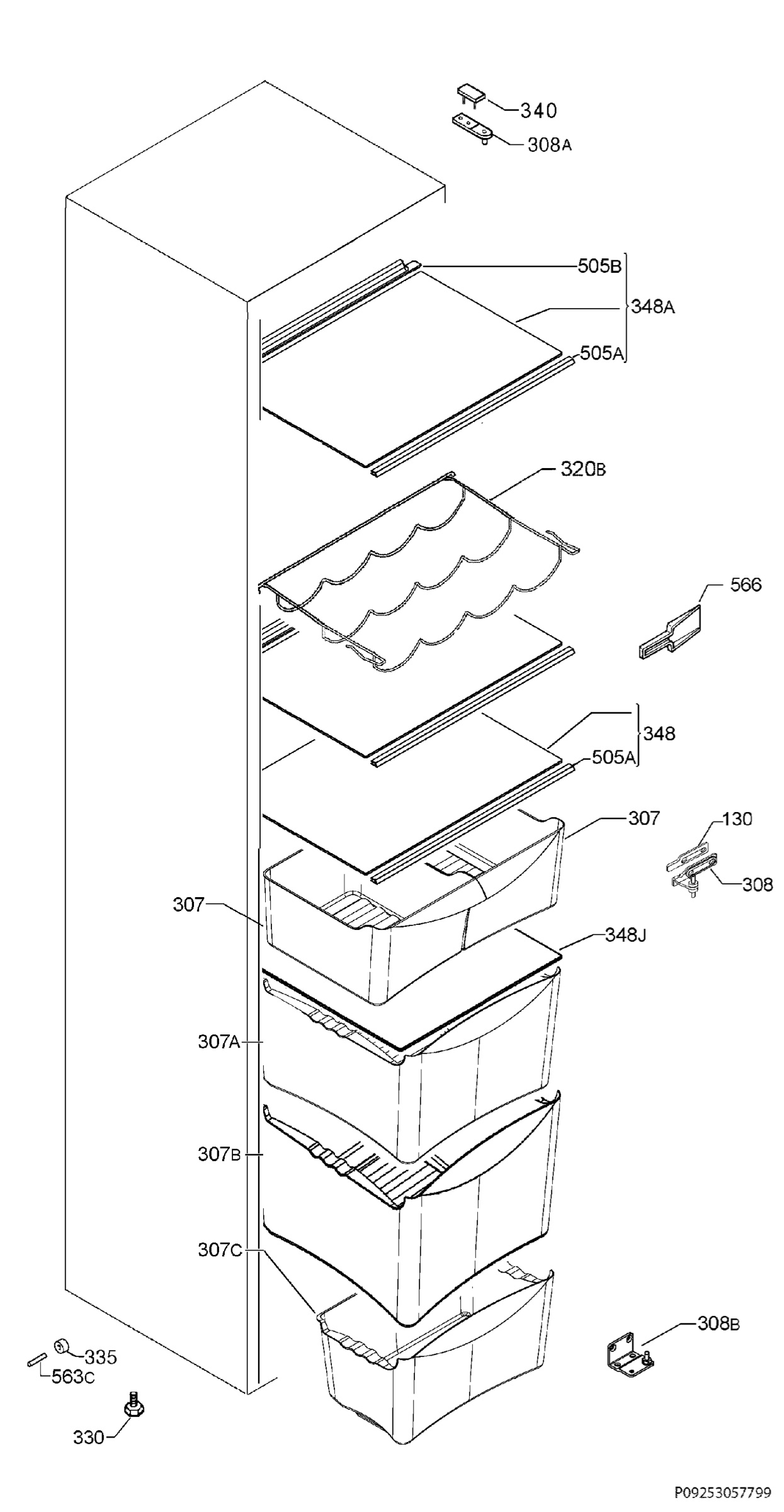Housing 001