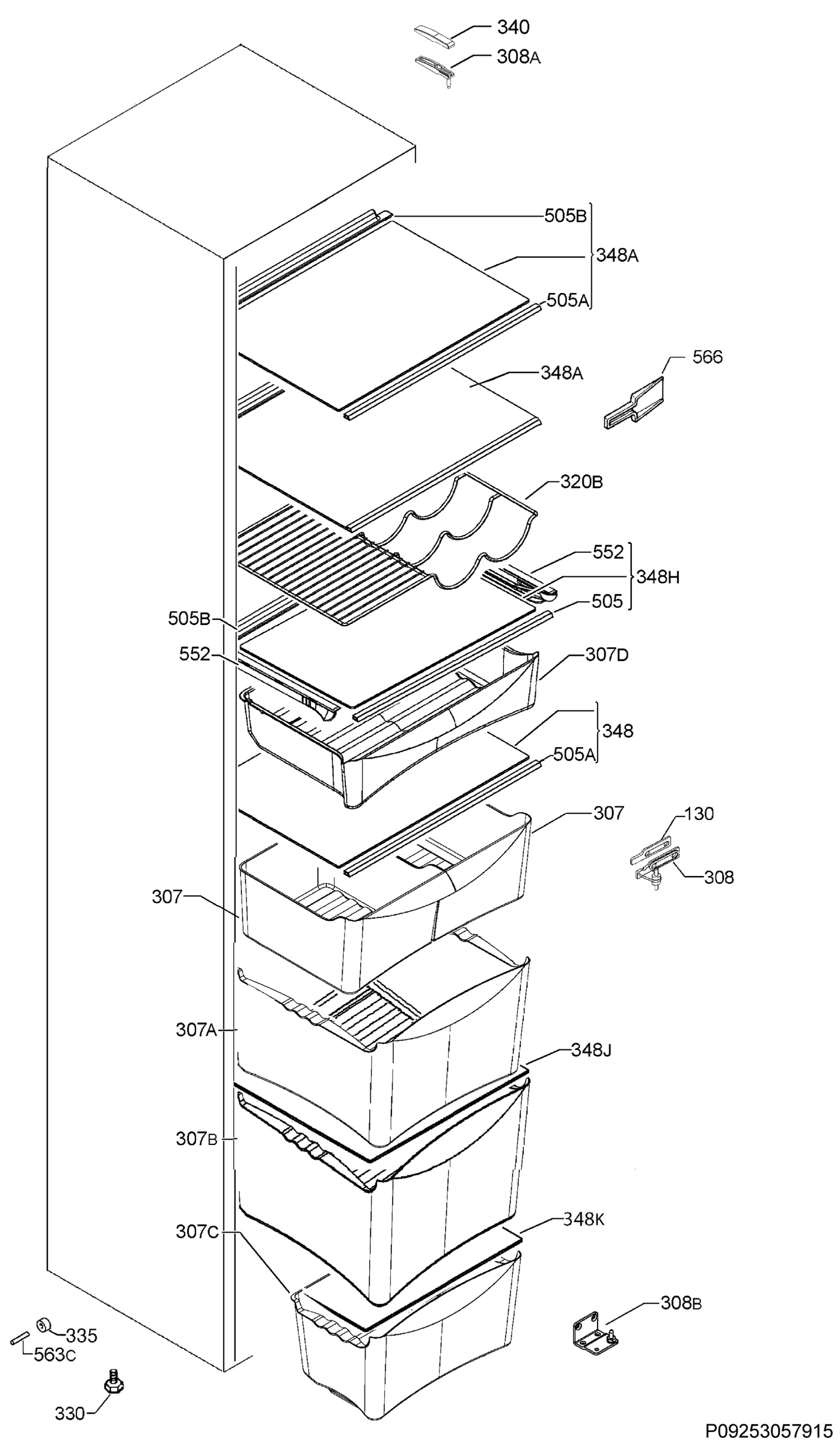 Housing 001