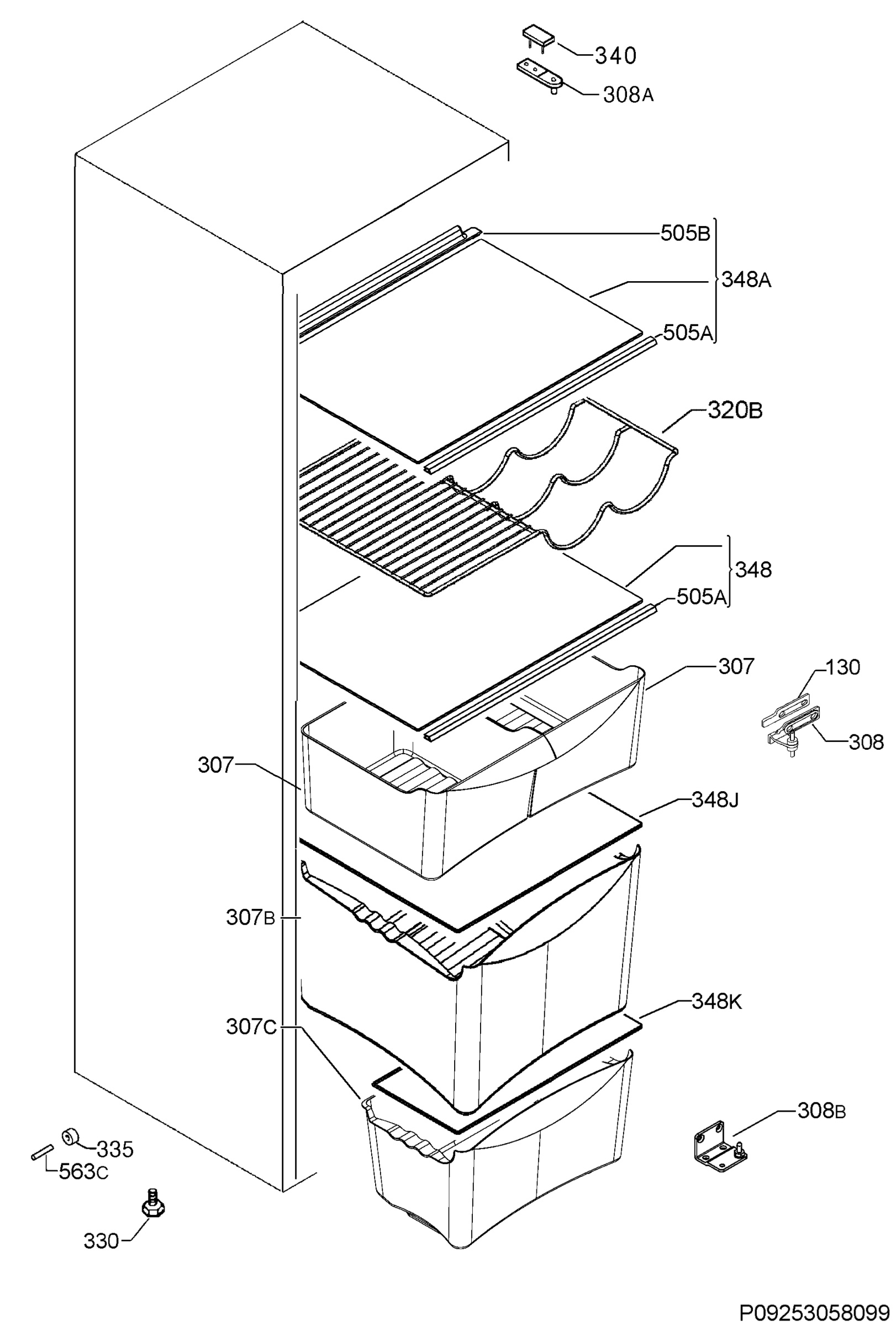 Housing 001