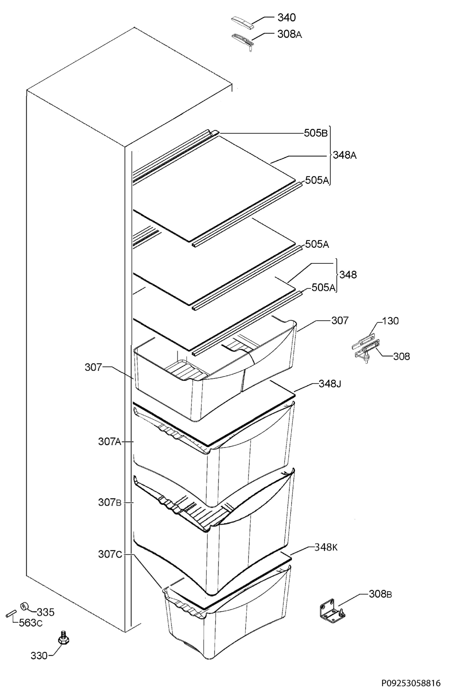 Housing 001