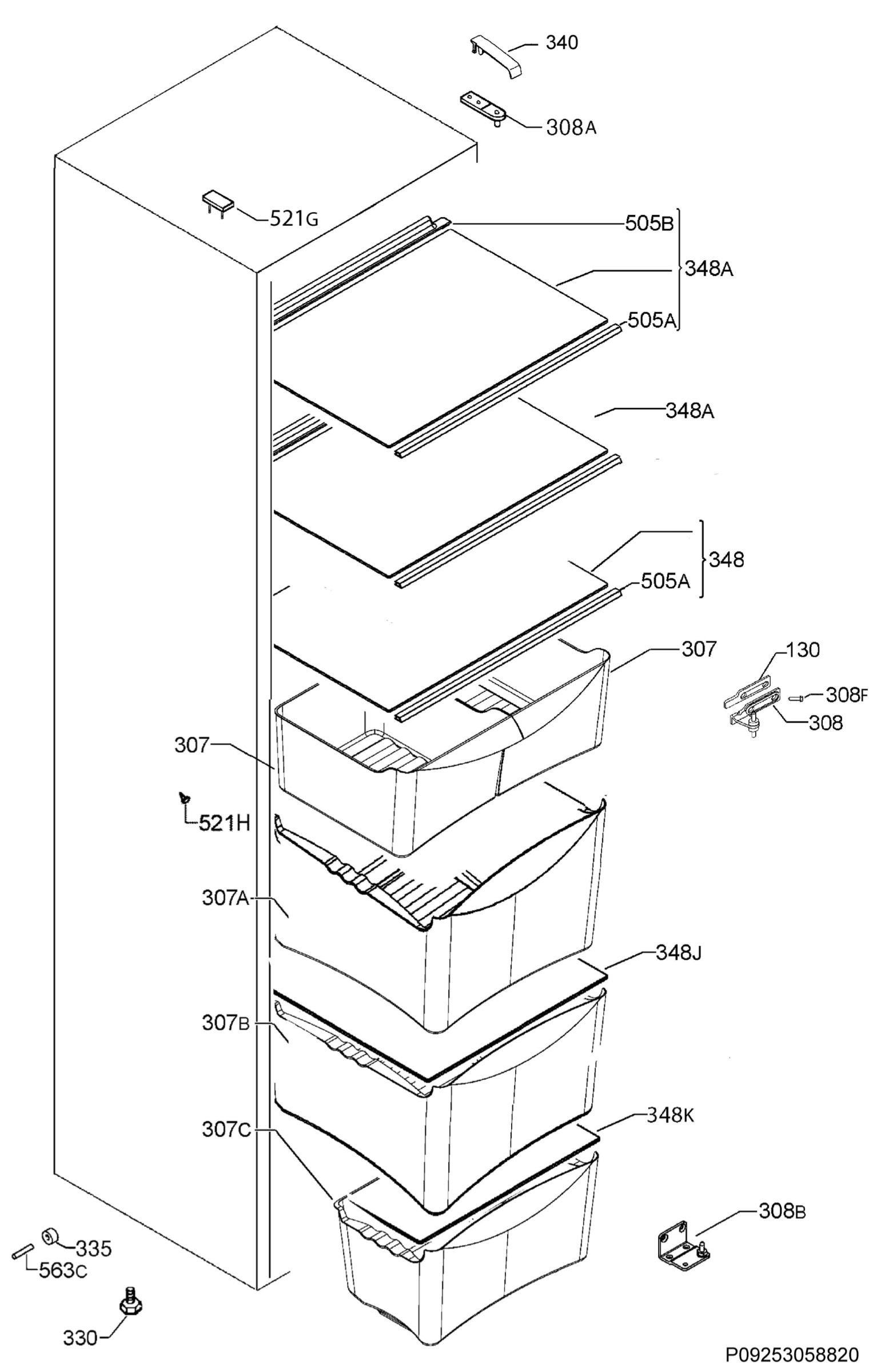 Housing 001