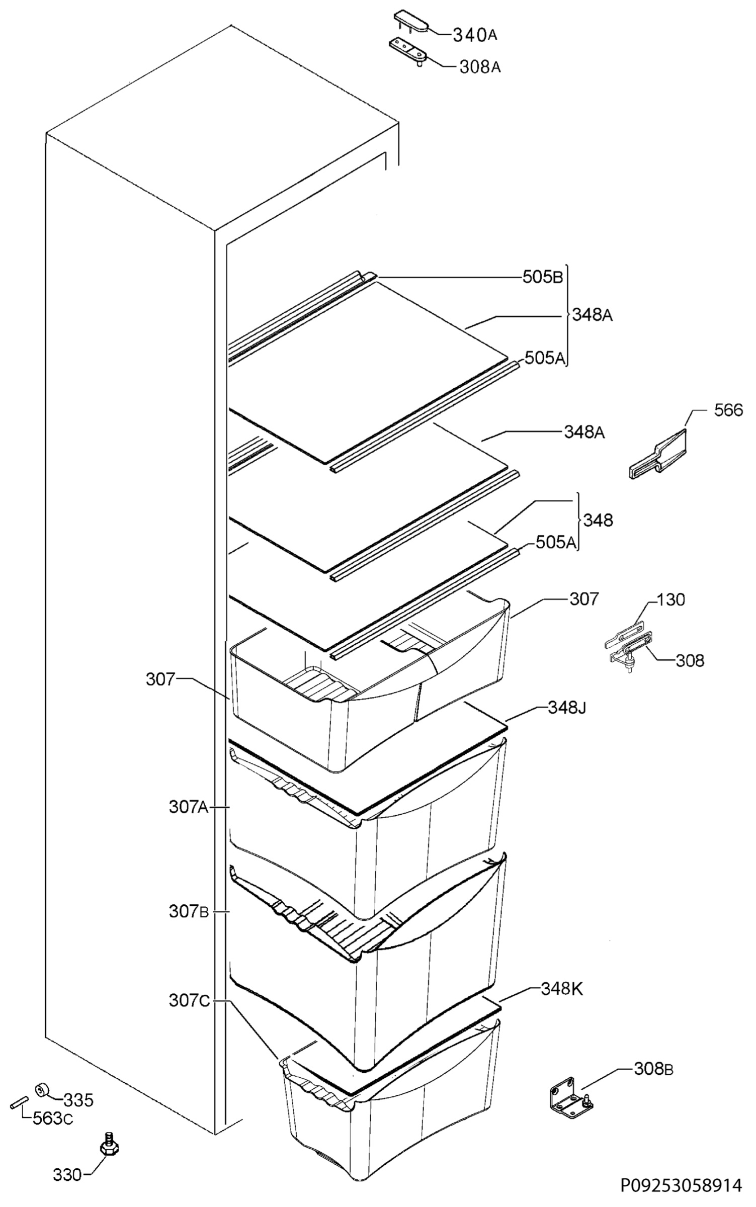Housing 001