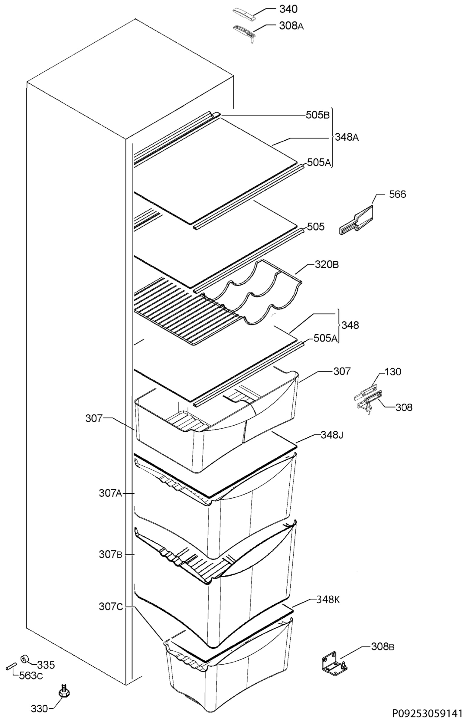 Housing 001