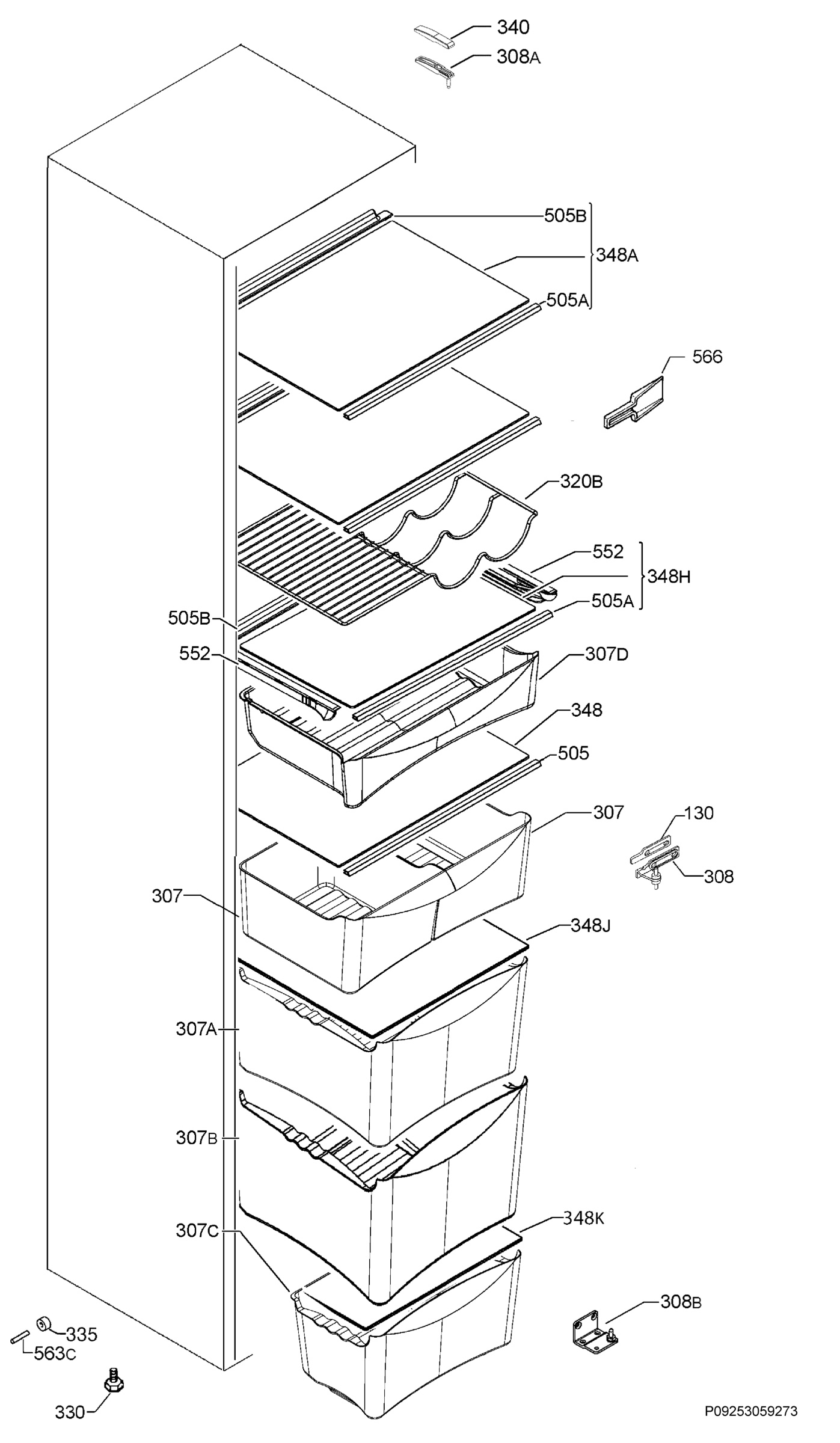 Housing 001