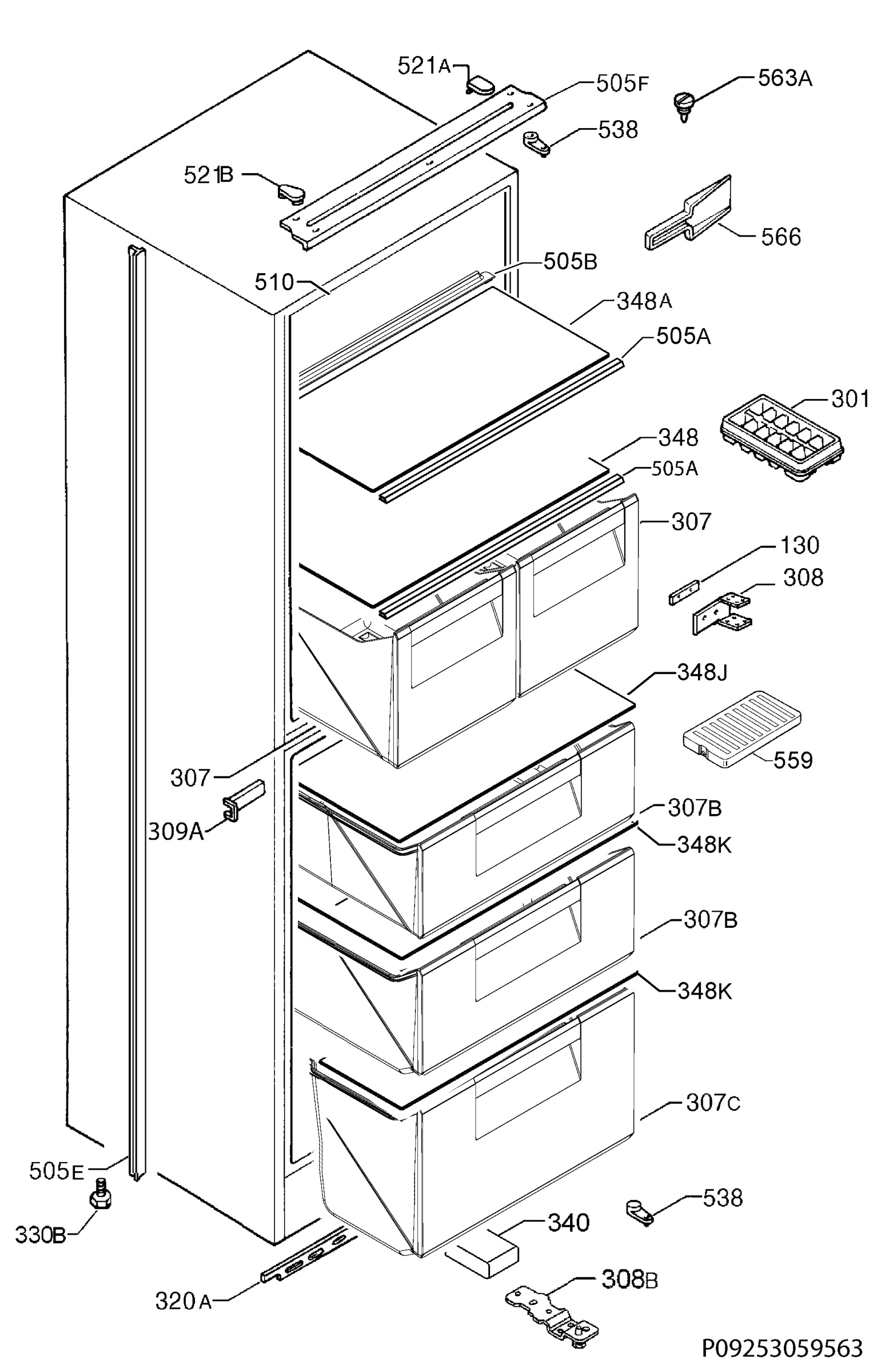 Housing 001