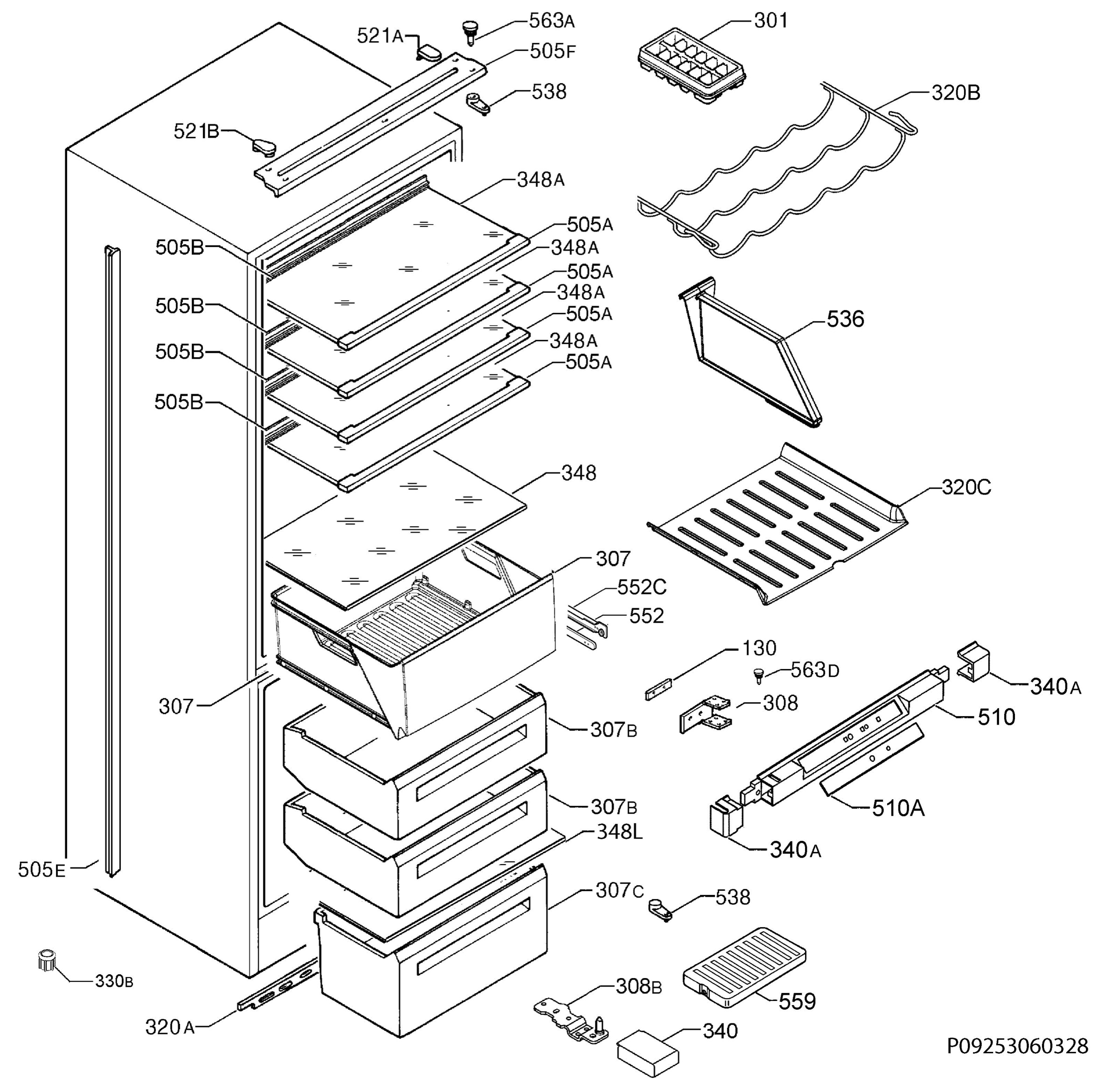 Housing 001