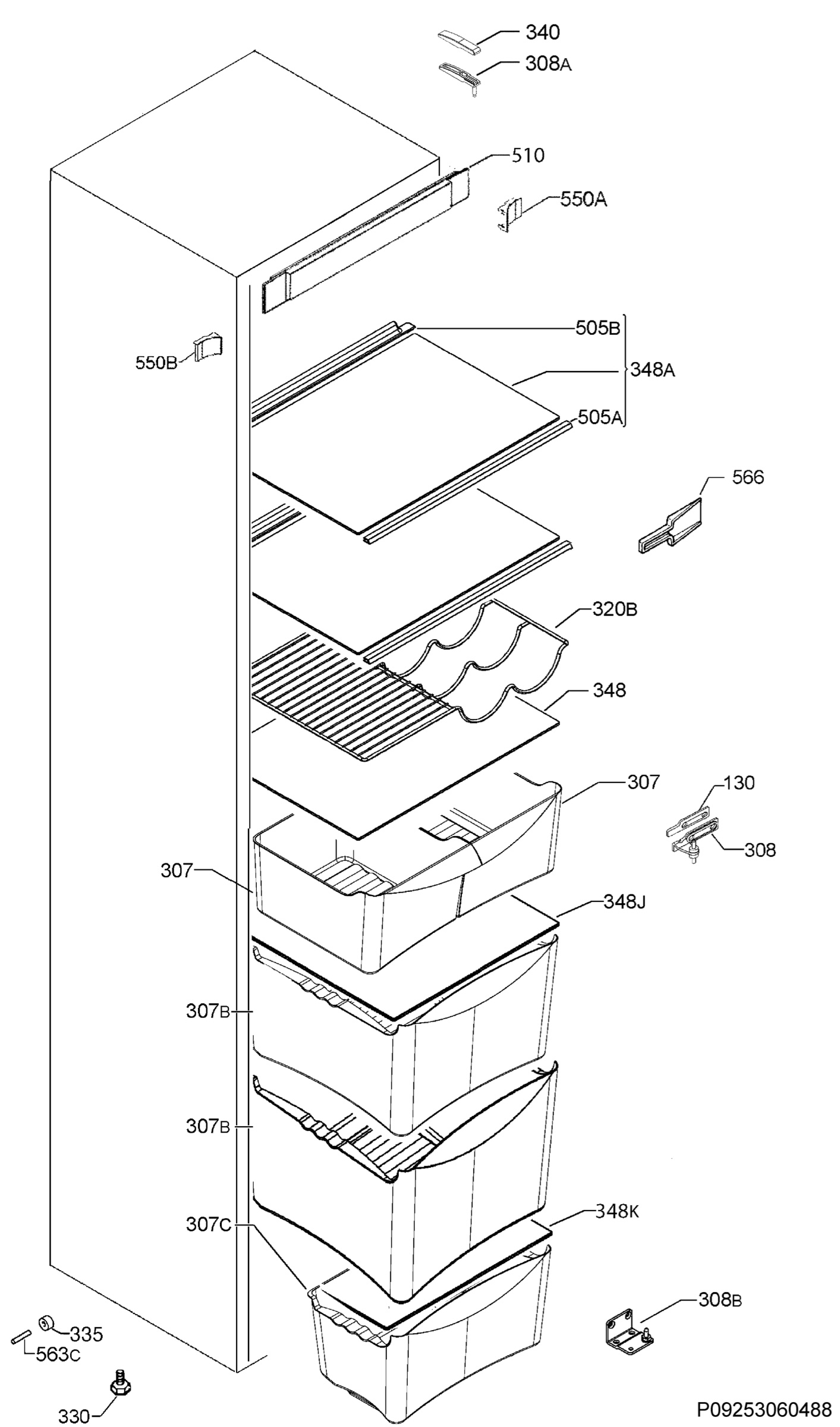 Housing 001