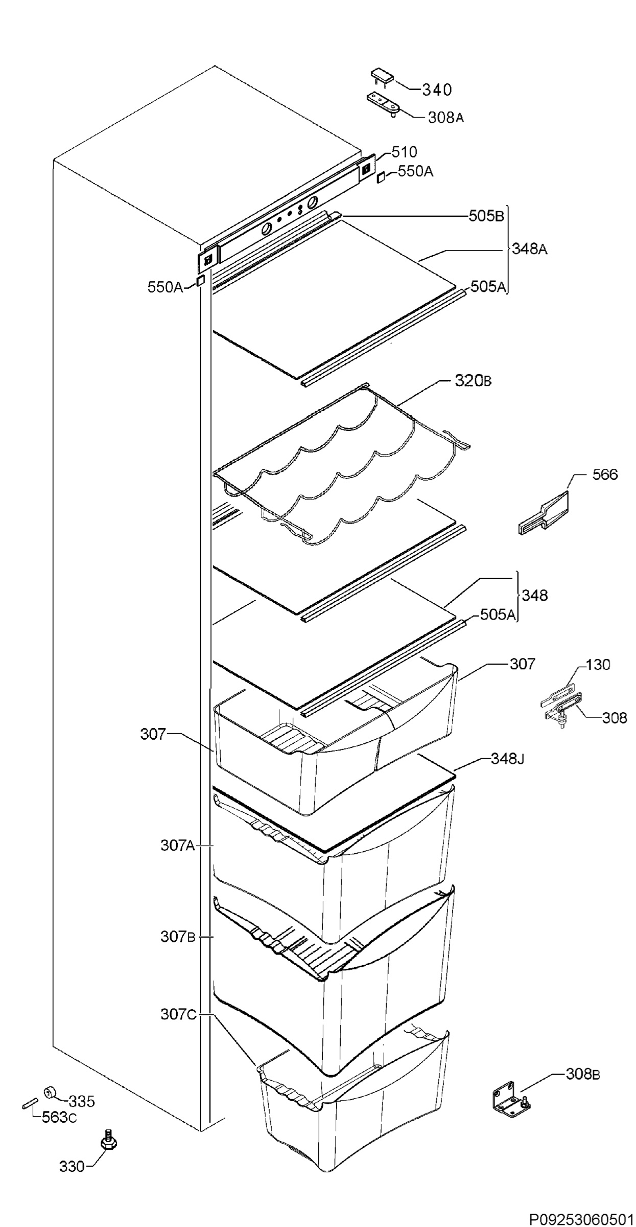 Housing 001