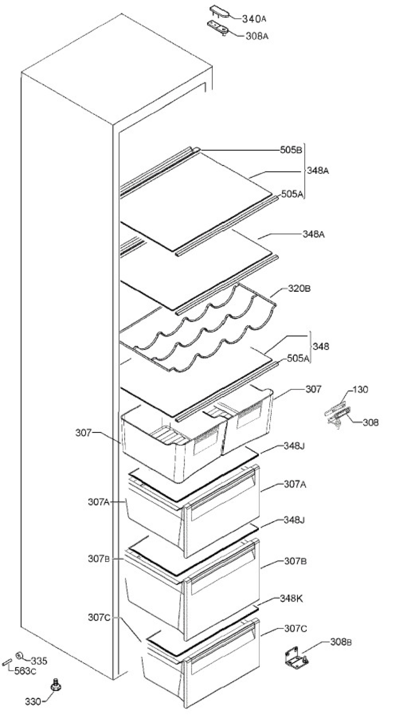 Housing 001