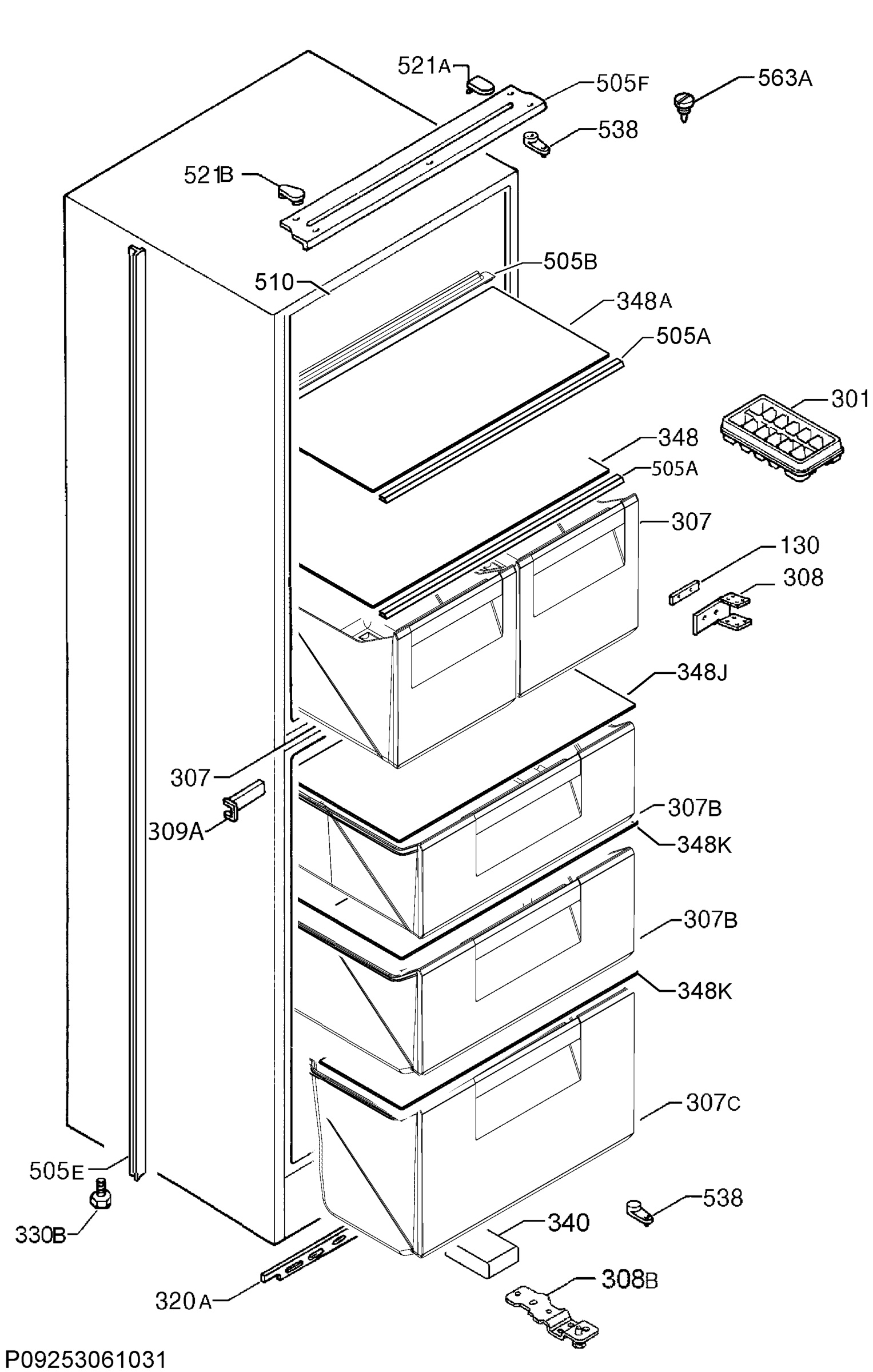 Housing 001