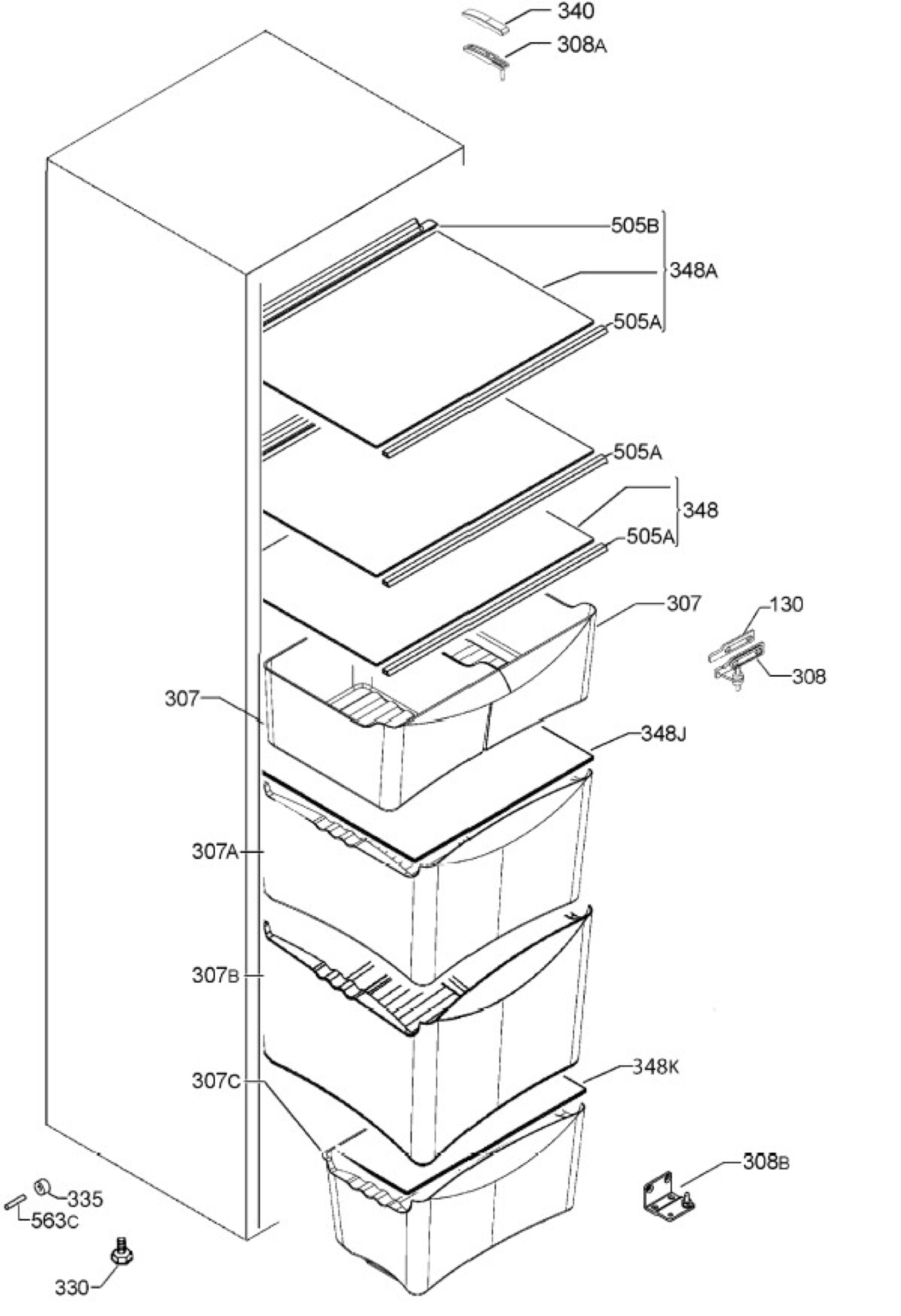 Housing 001