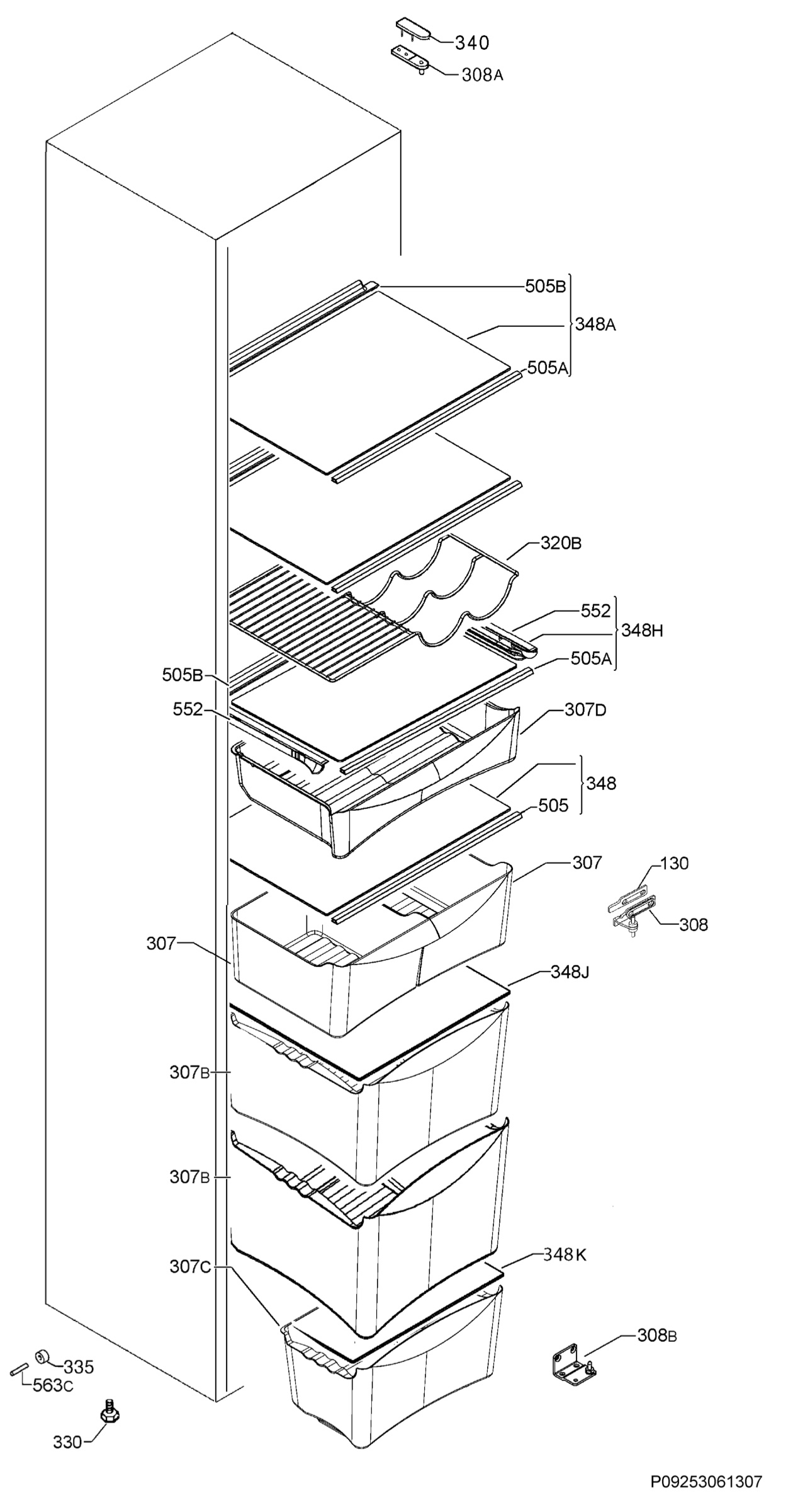 Housing 001