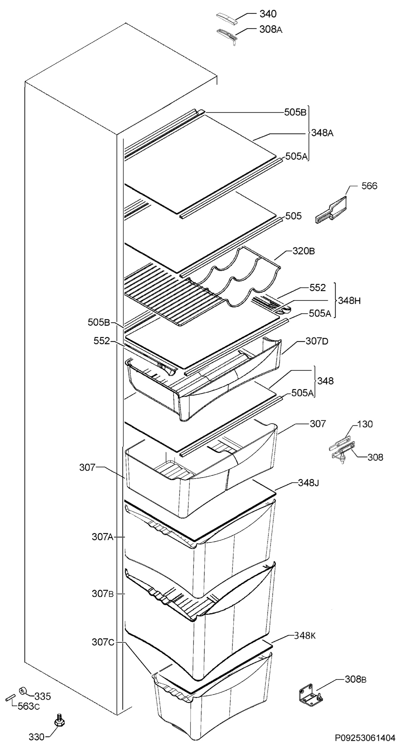 Housing 001