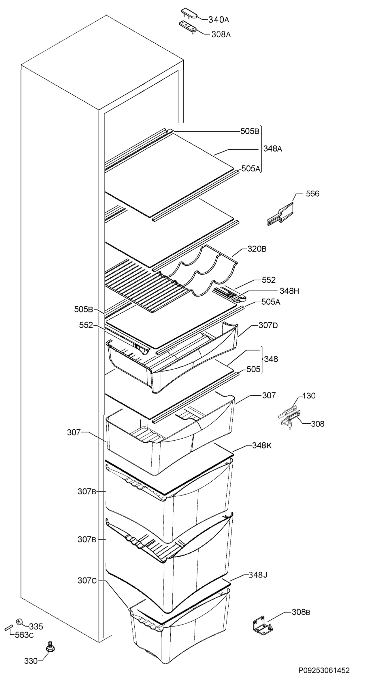 Housing 001