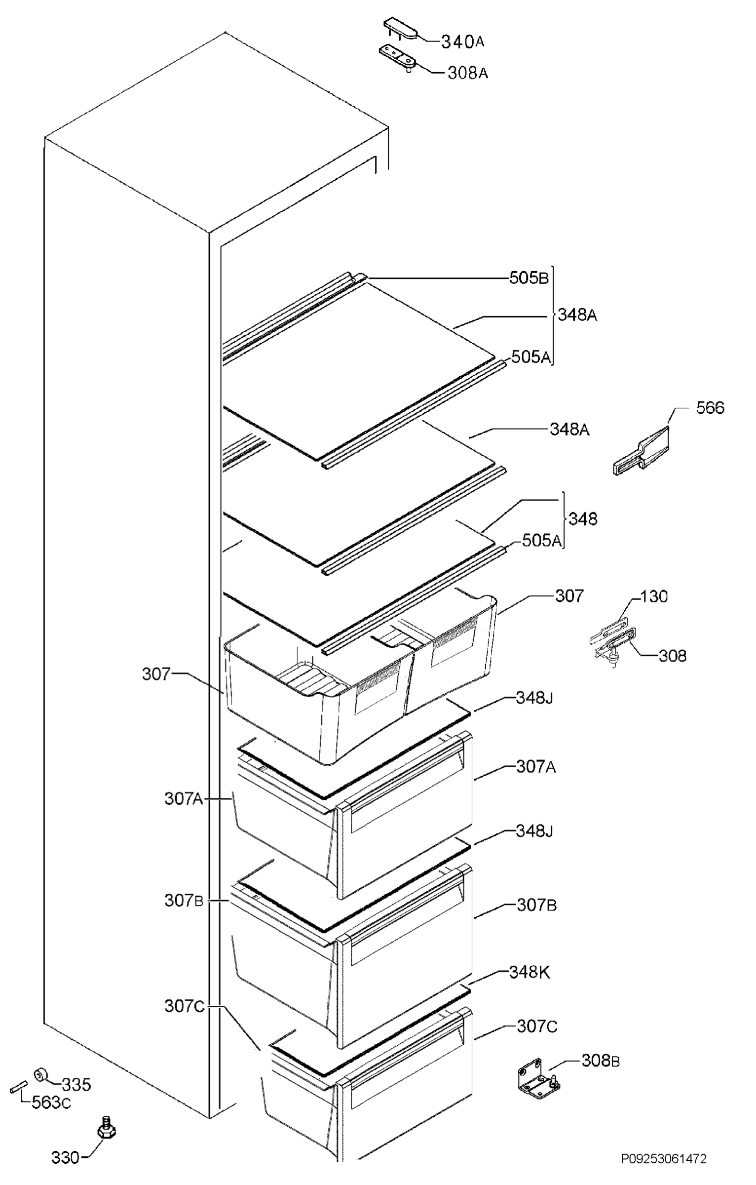 Housing 001