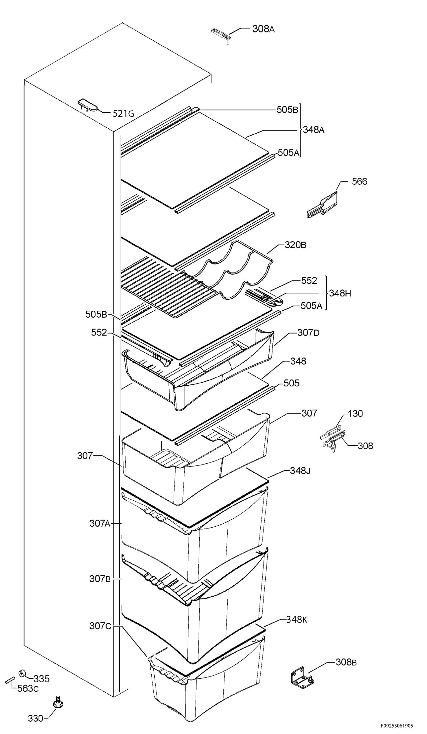 Housing 001