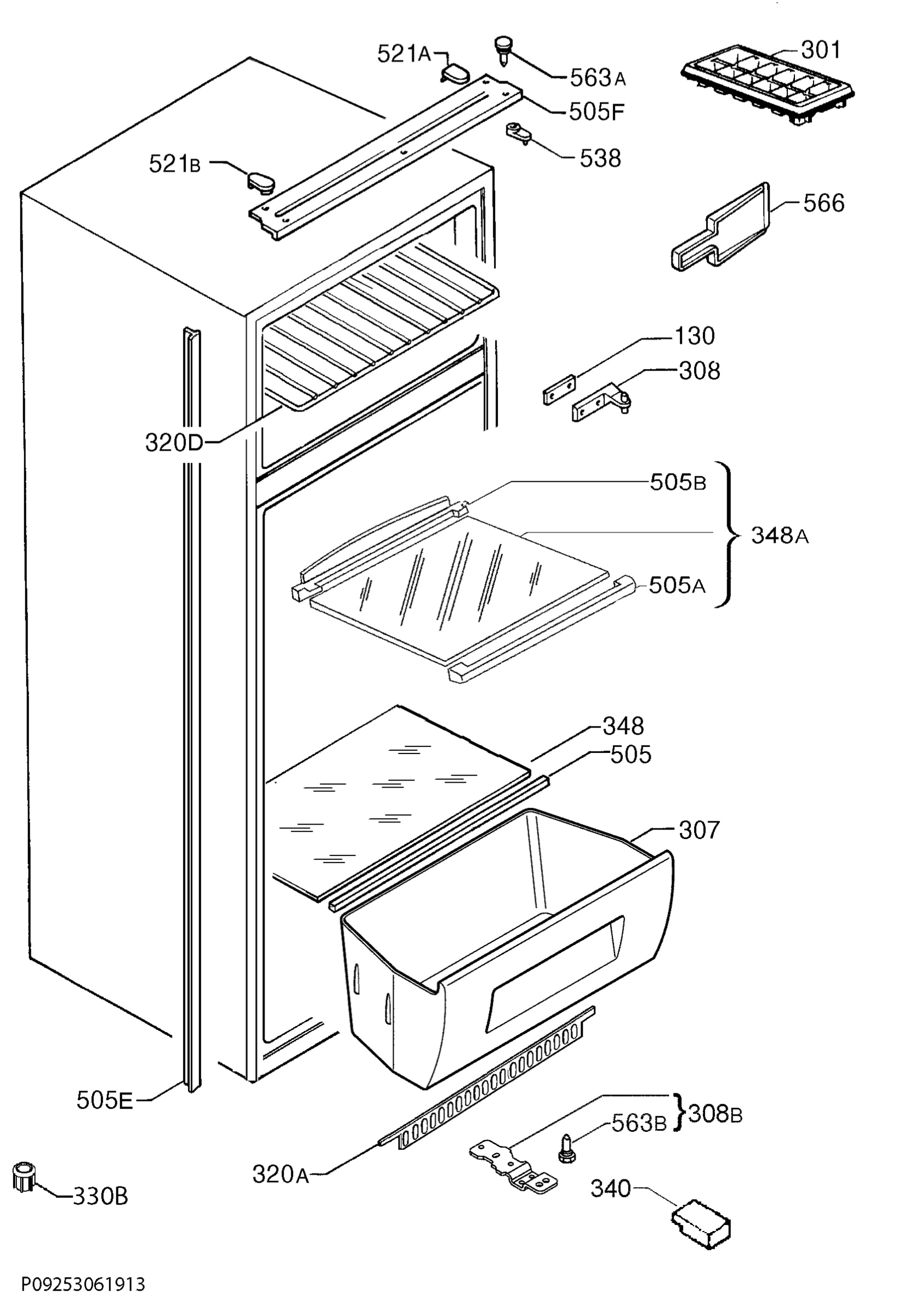 Housing 001