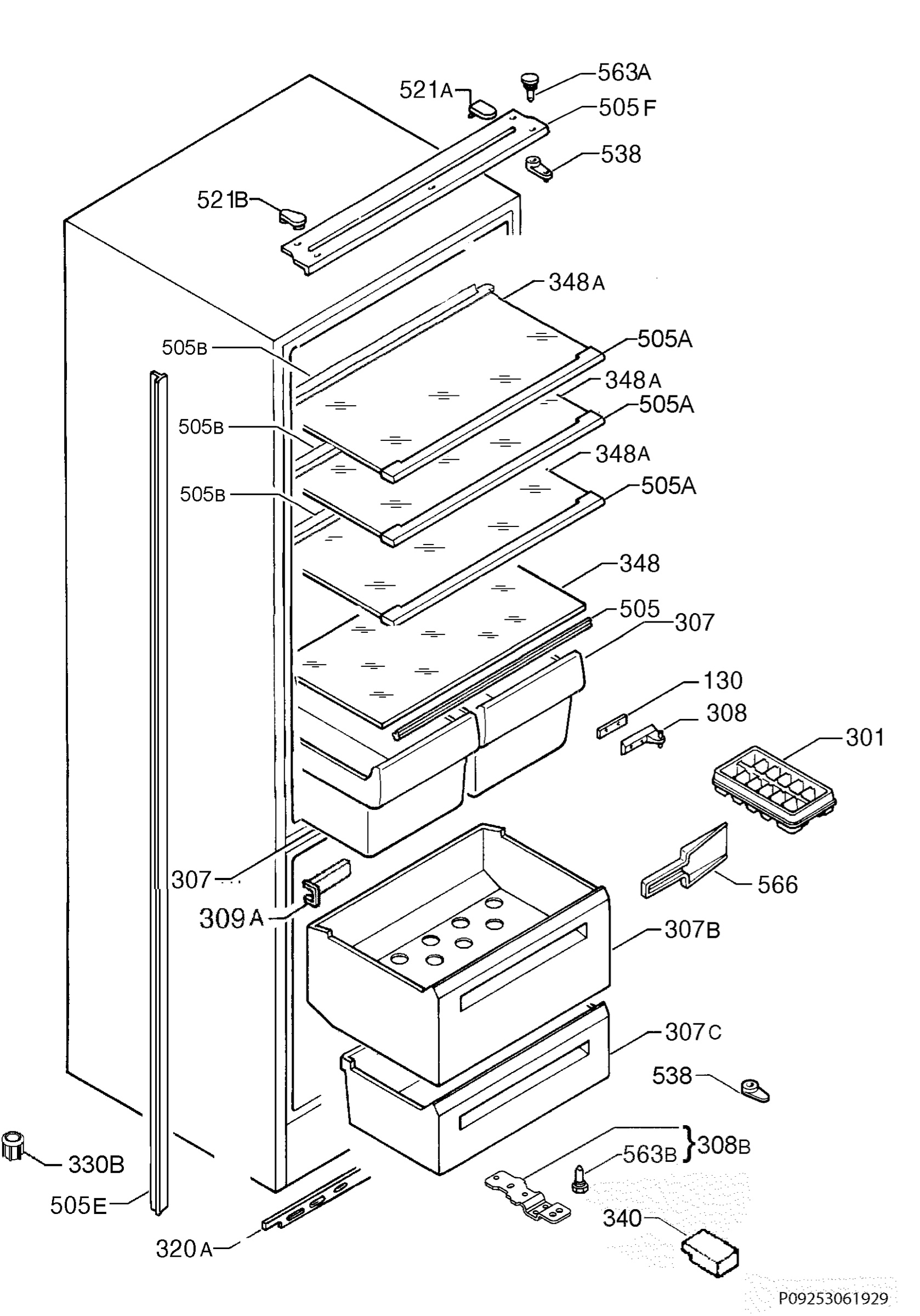 Housing 001