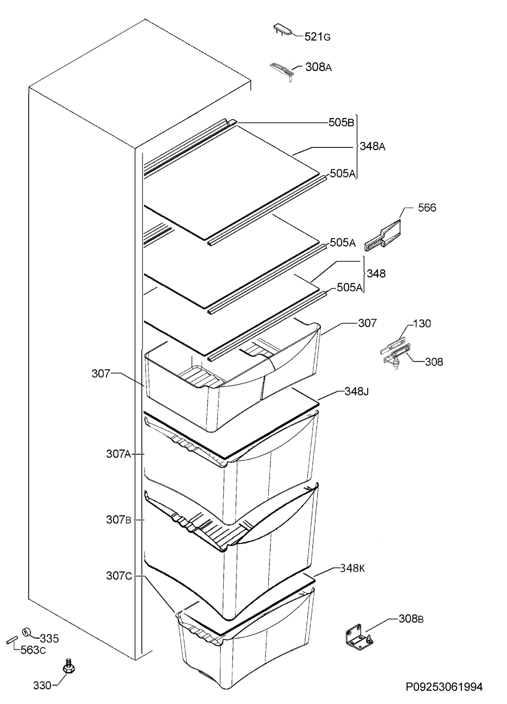 Housing 001
