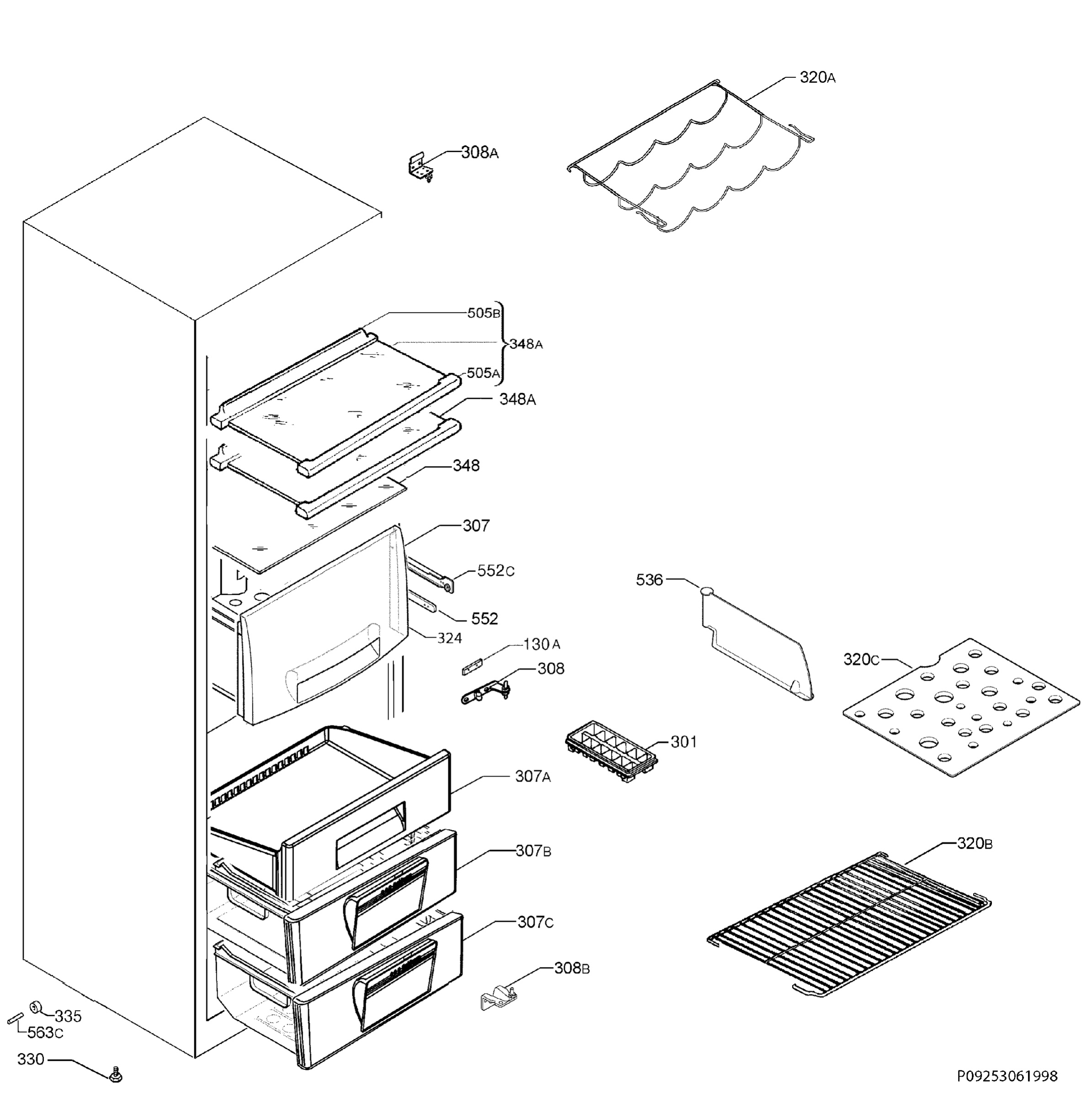 Housing 001