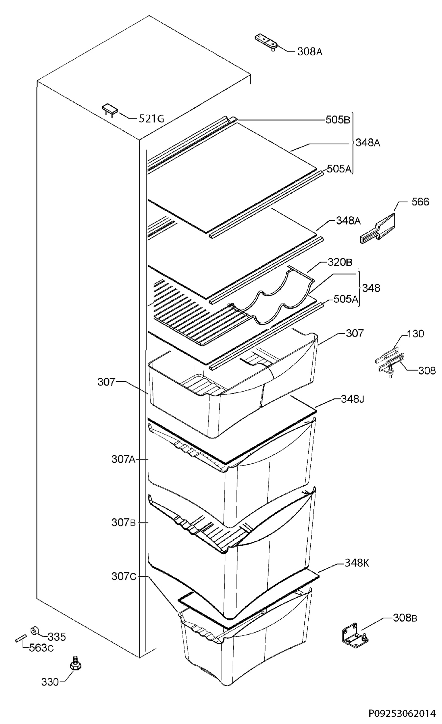 Housing 001