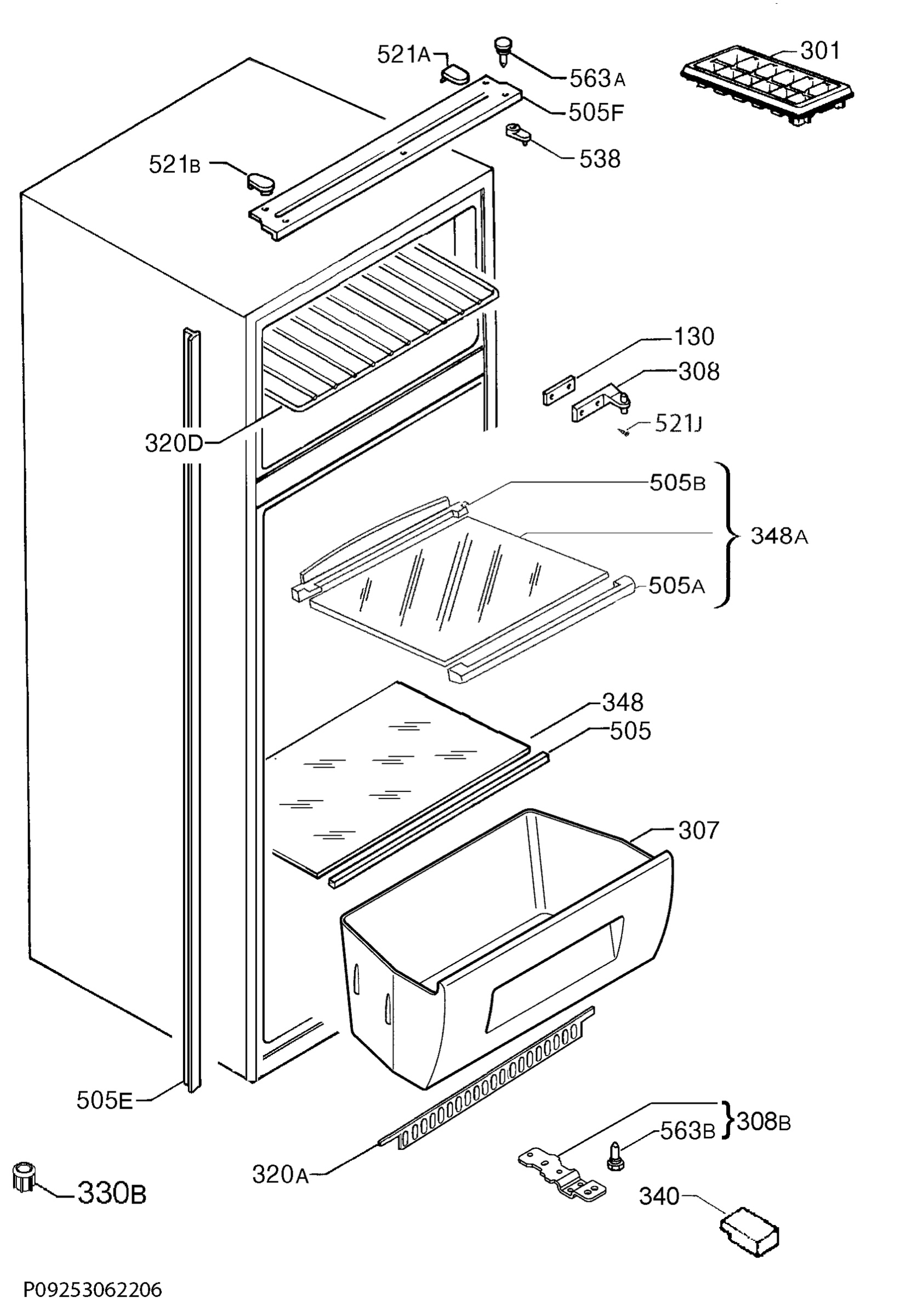 Housing 001