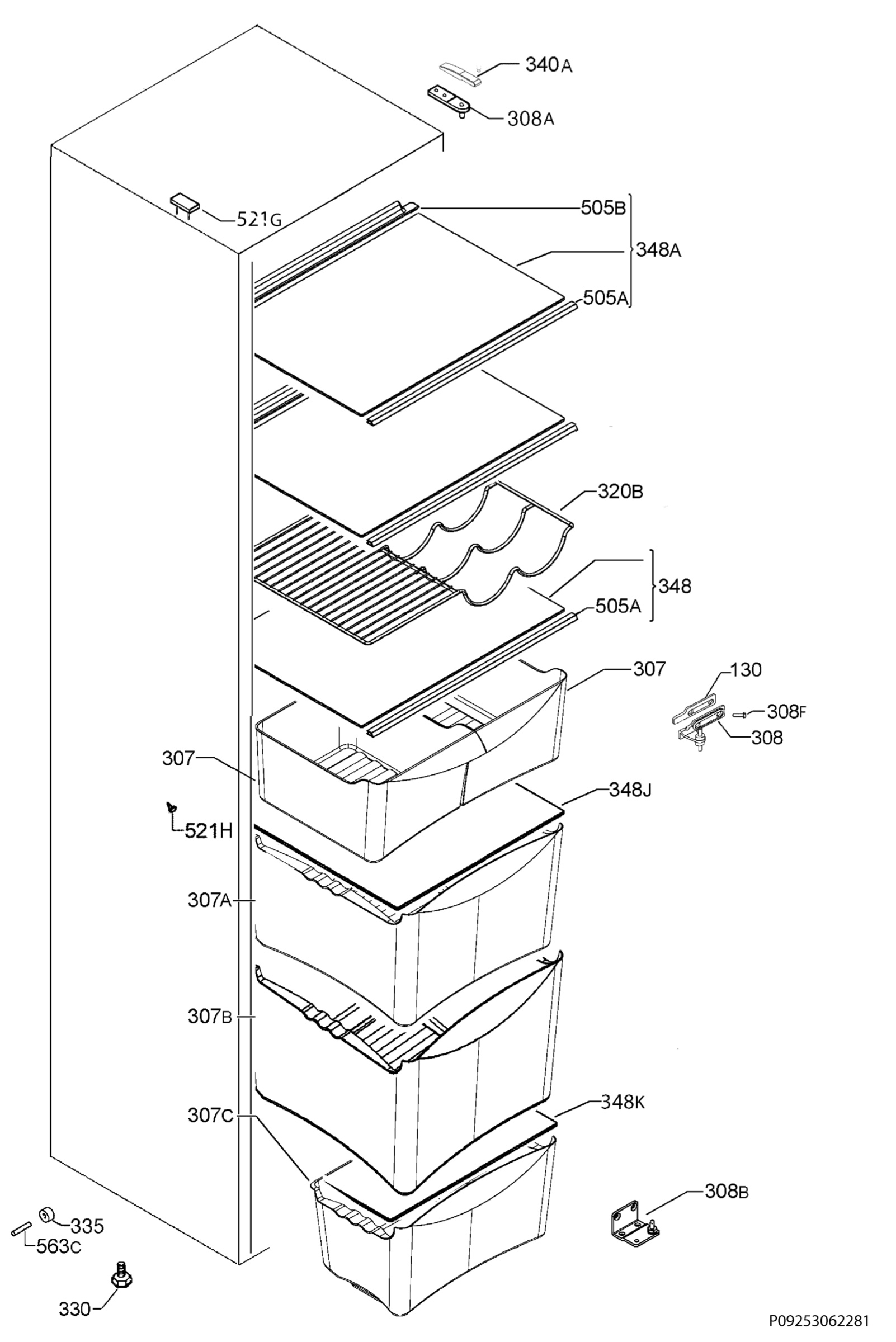 Housing 001