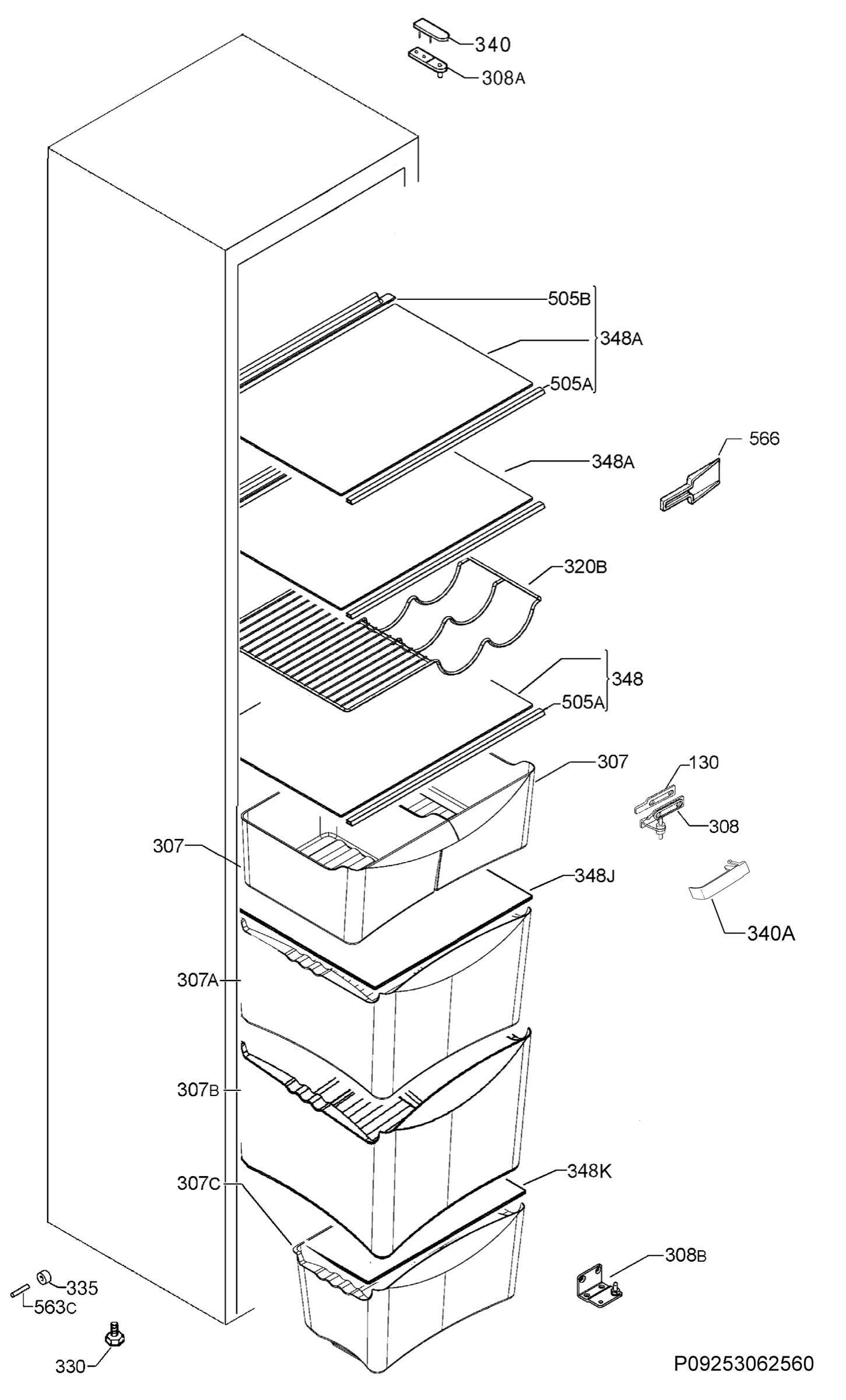Housing 001