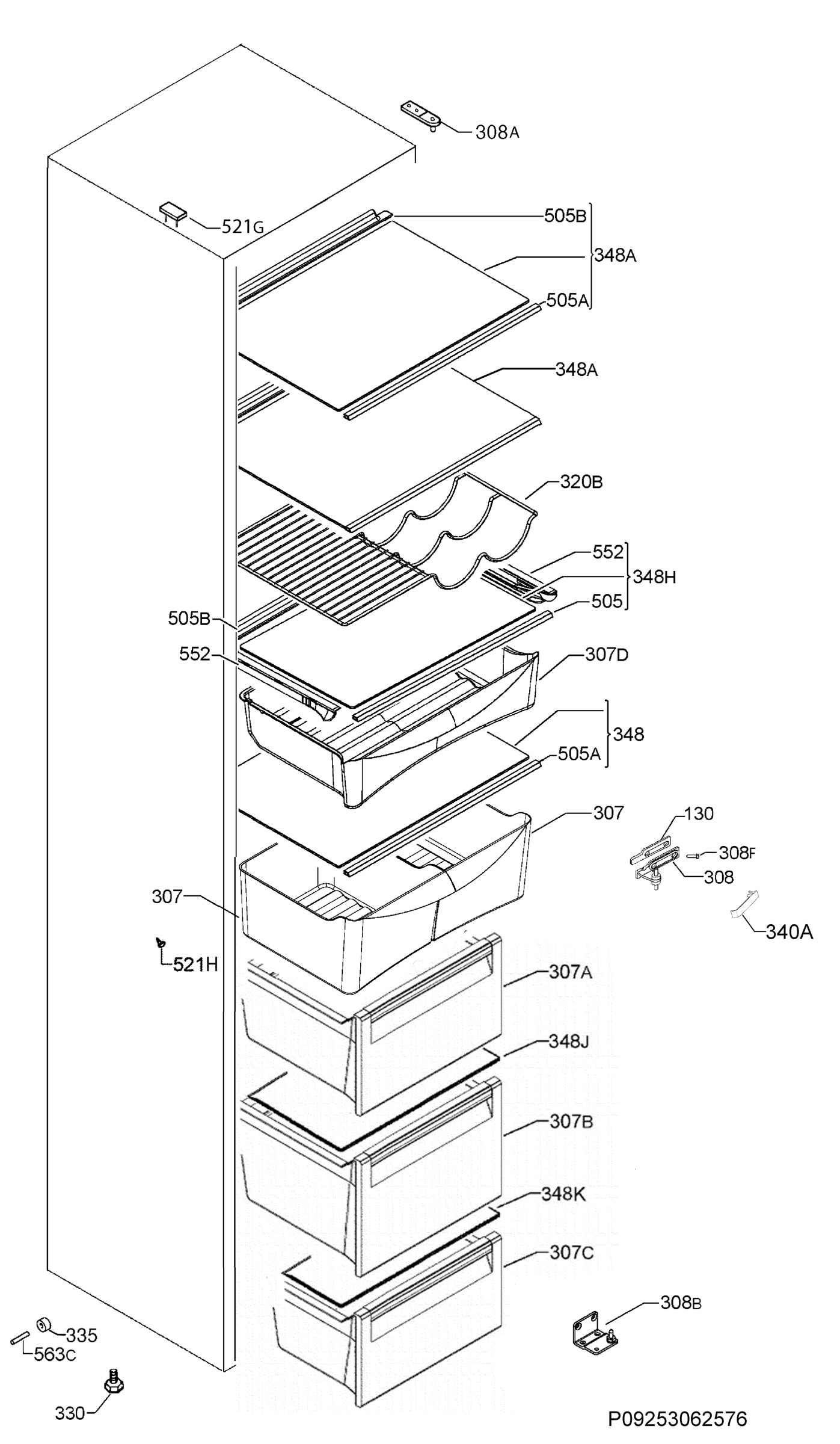 Housing 001