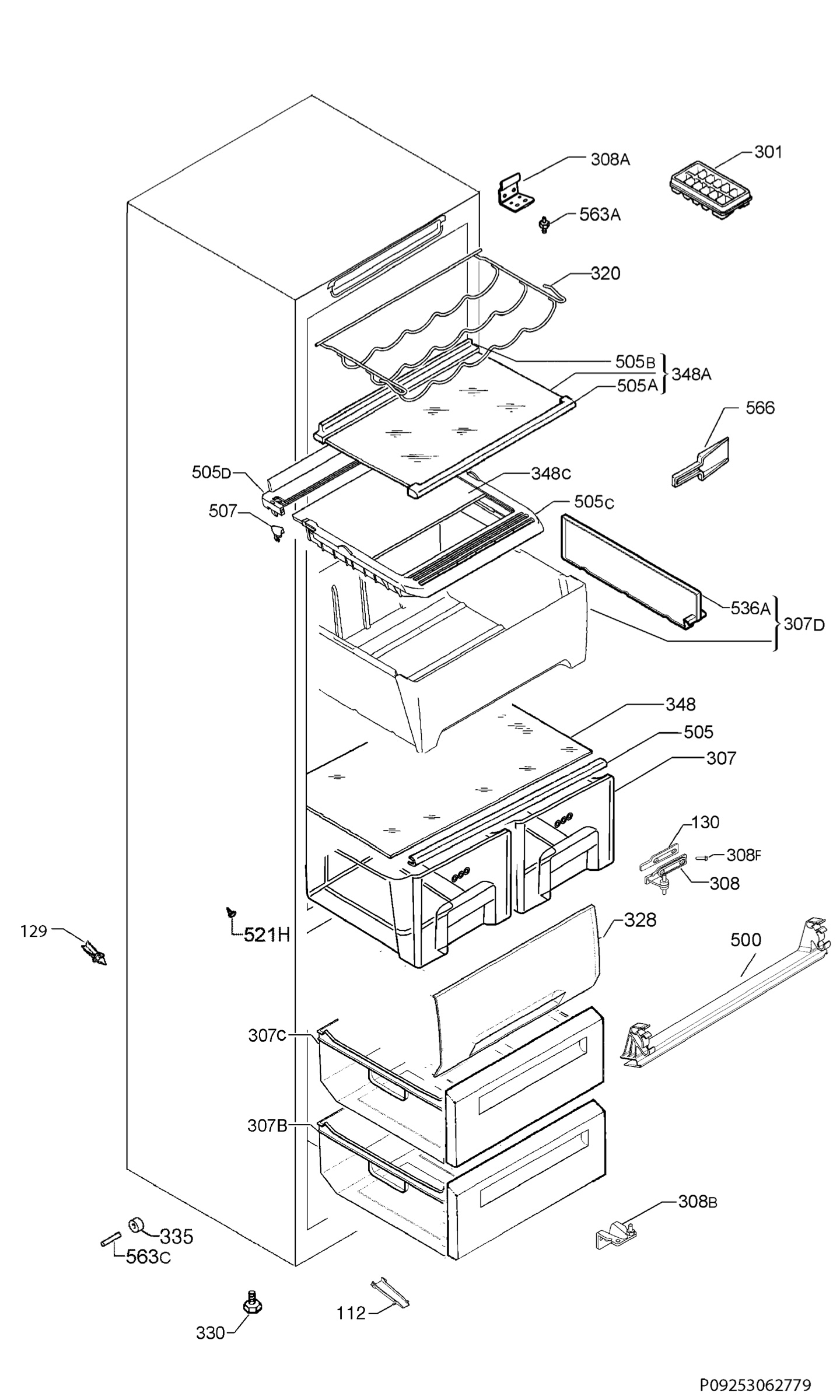 Housing 001