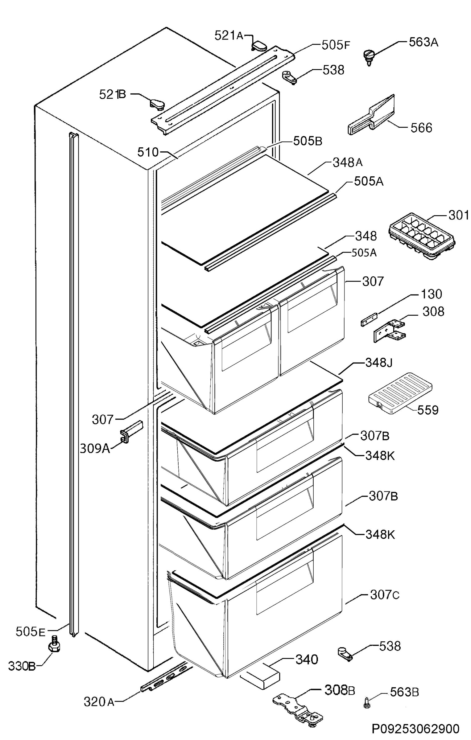 Housing 001