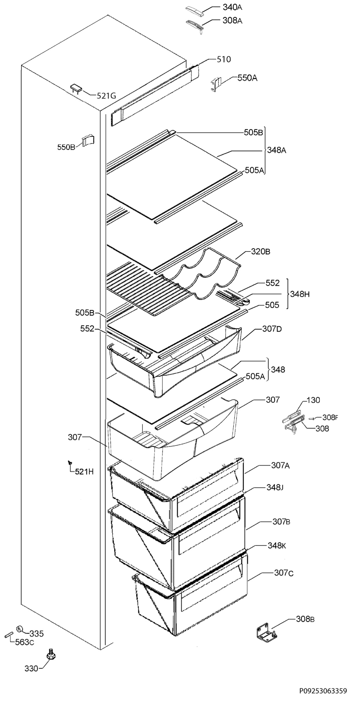 Housing 001