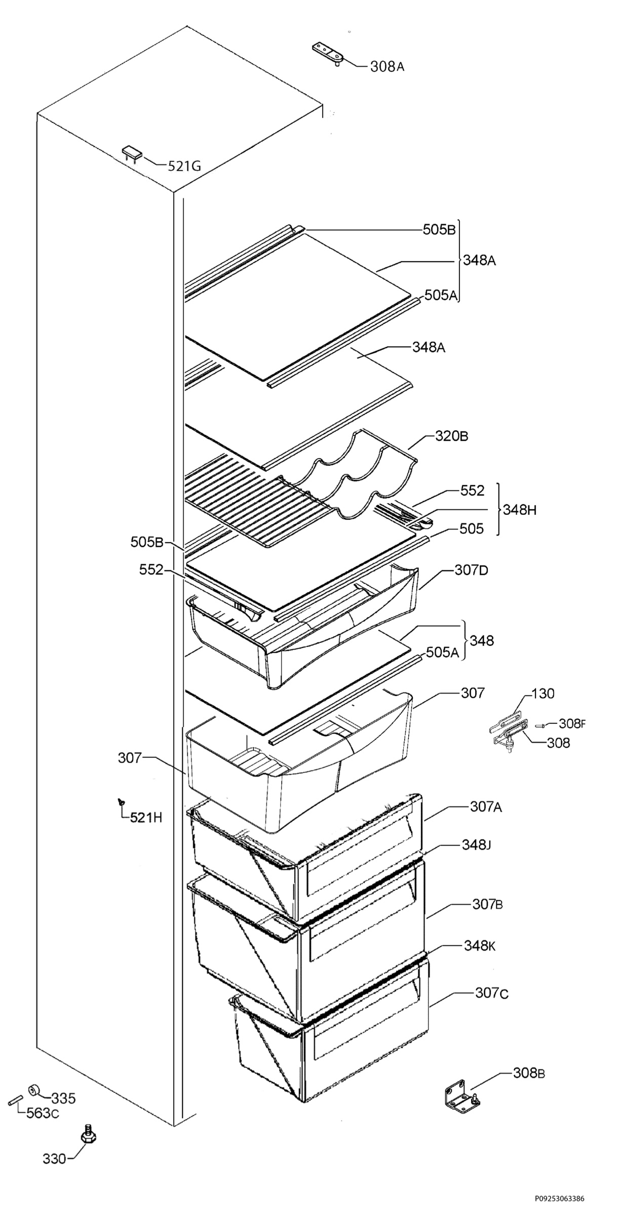 Housing 001