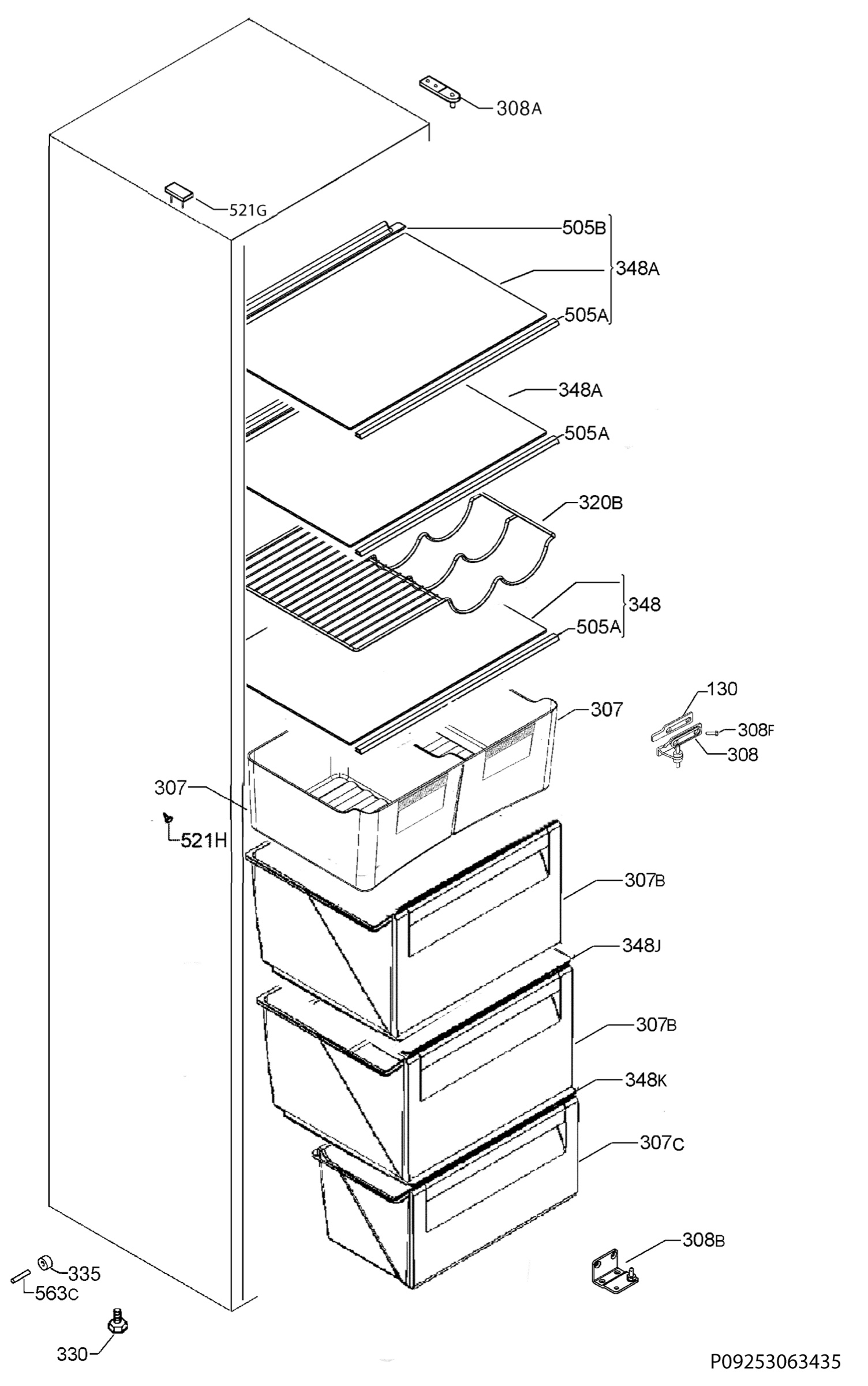 Housing 001