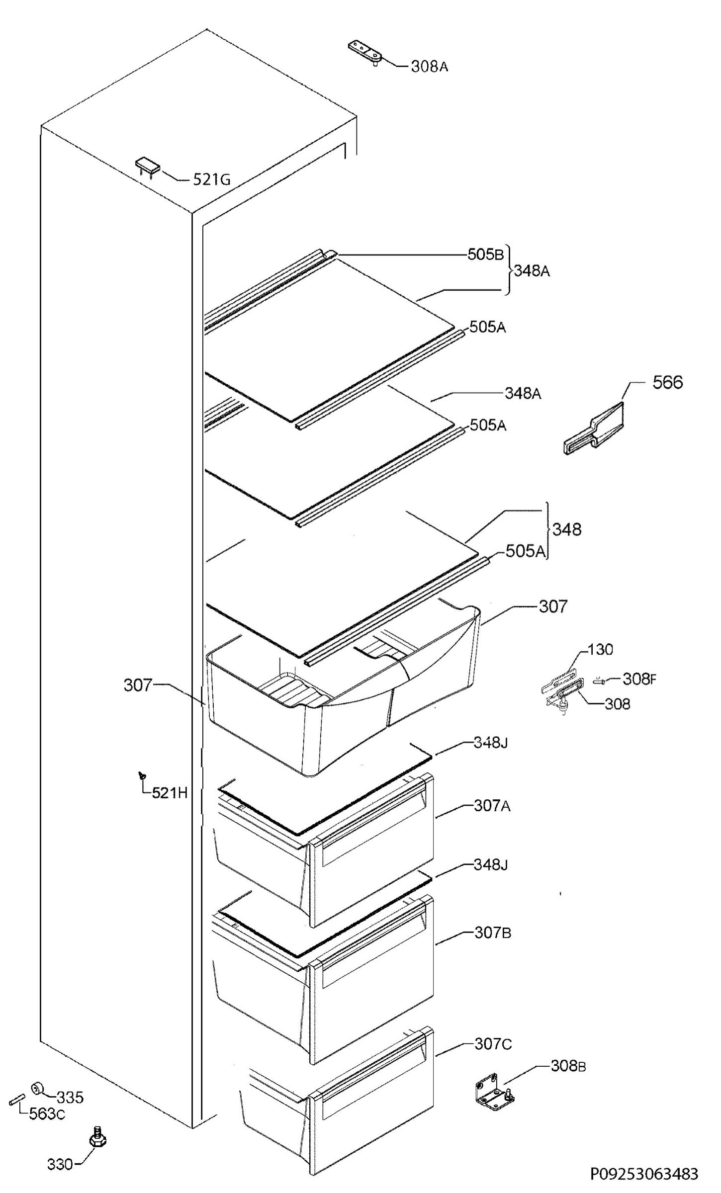 Housing 001