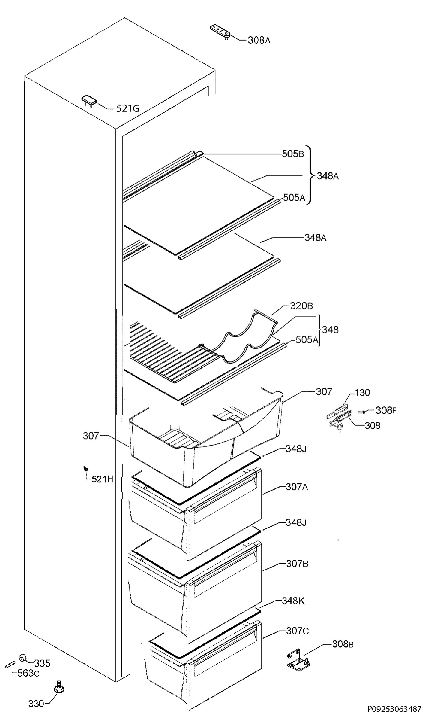 Housing 001